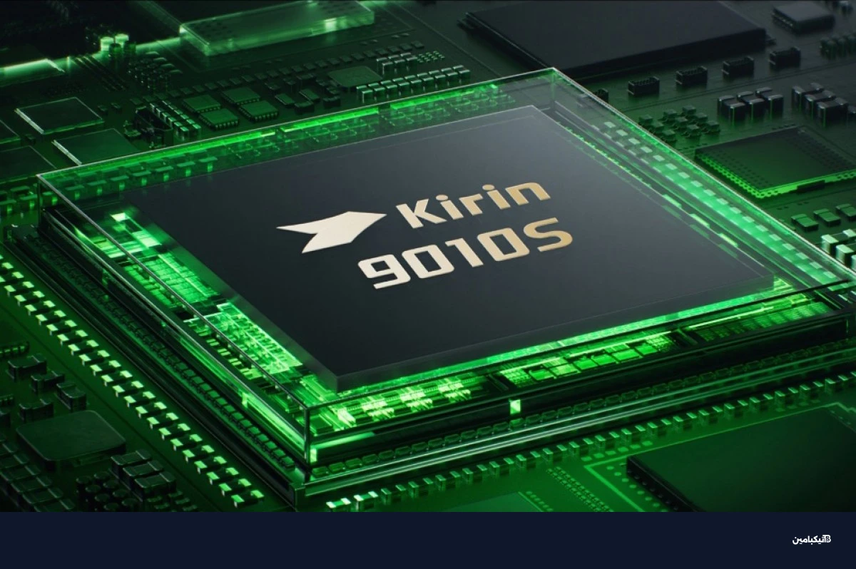 Huawei nova 15 series features