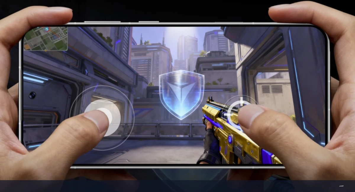 شاشة هونر Win بمعدل تحديث 185Hz