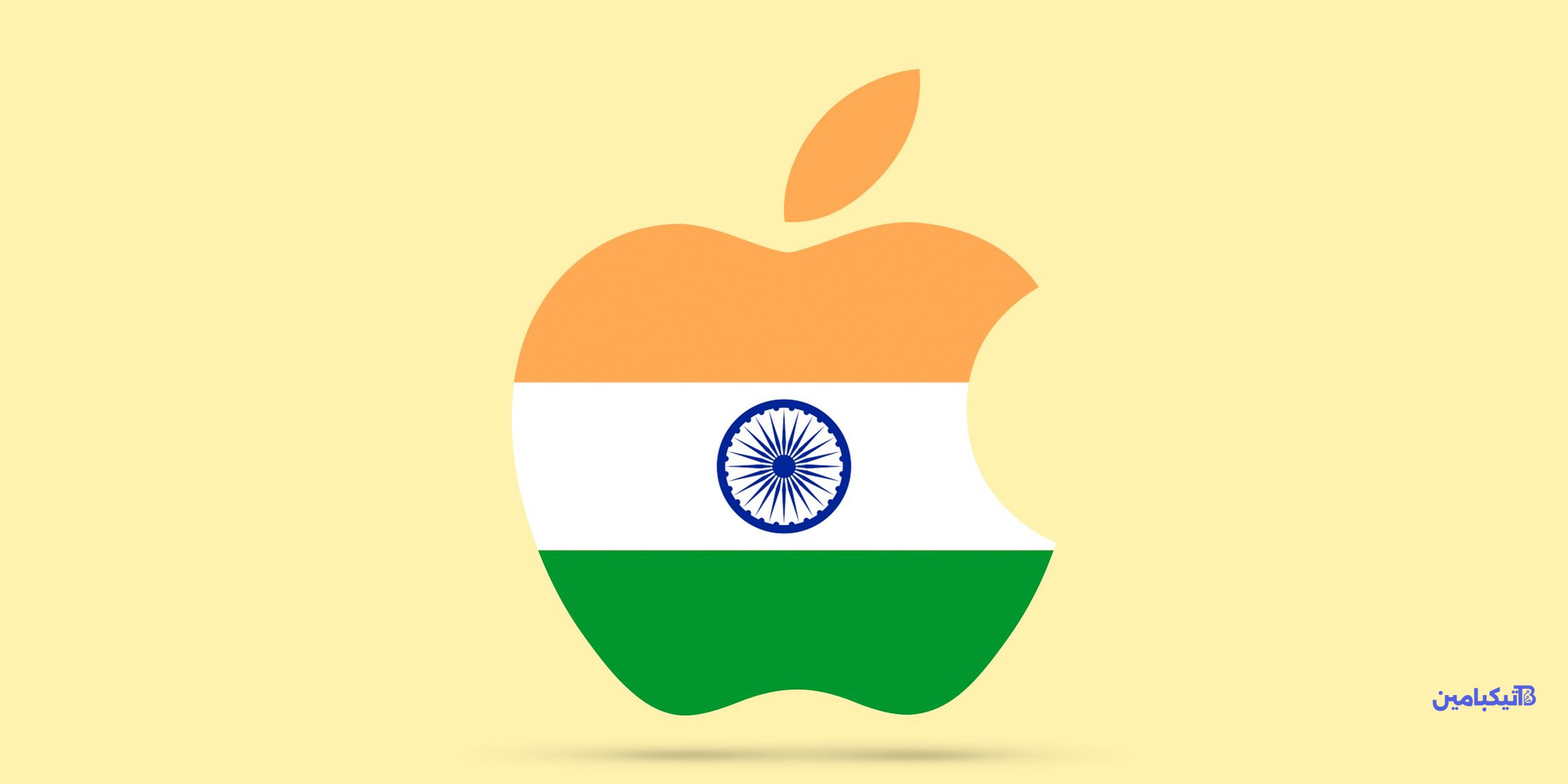 صورة المقال