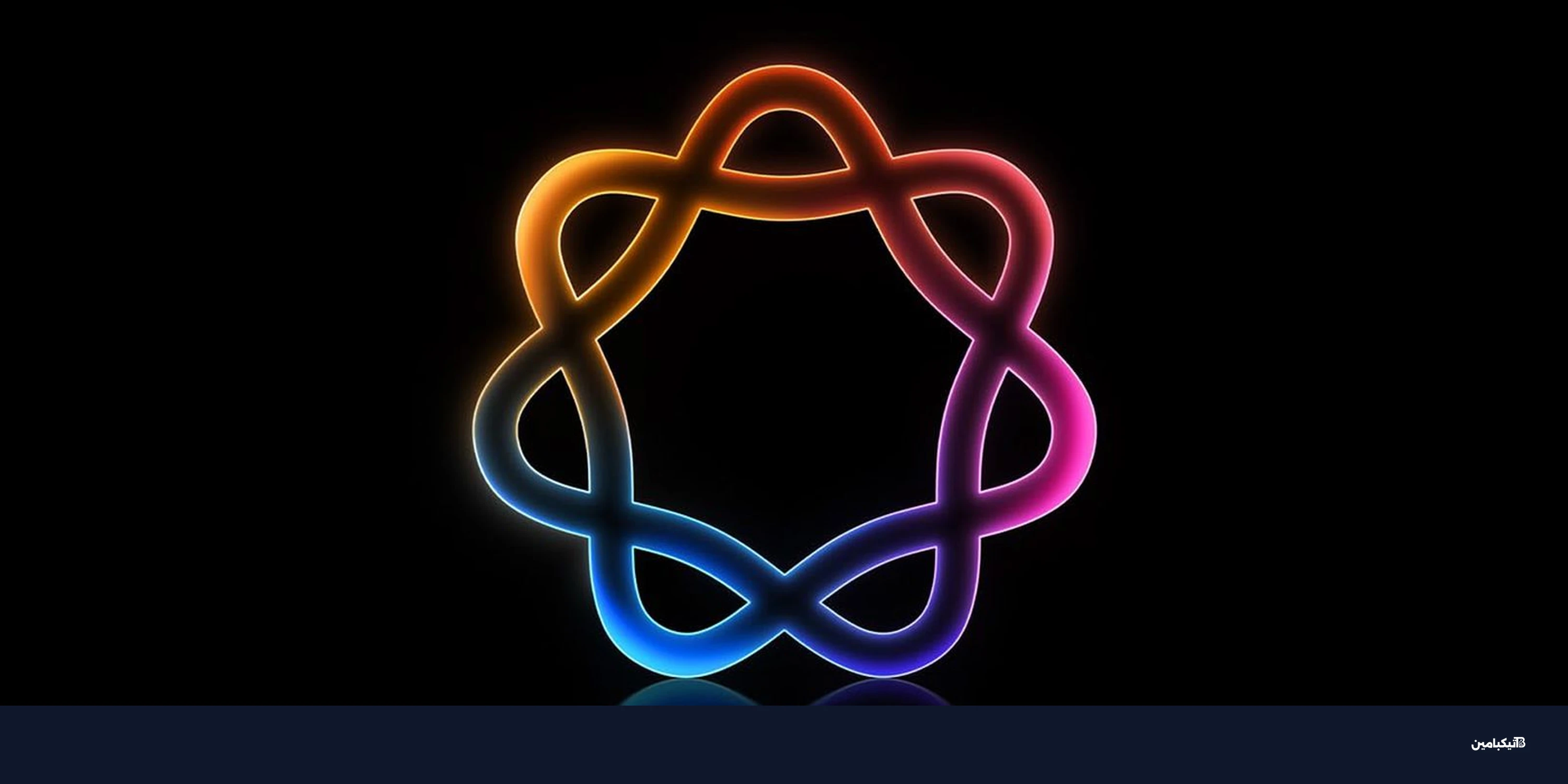 آبل تدرس استخدام خوادم جوجل لتشغيل سيري الجديد