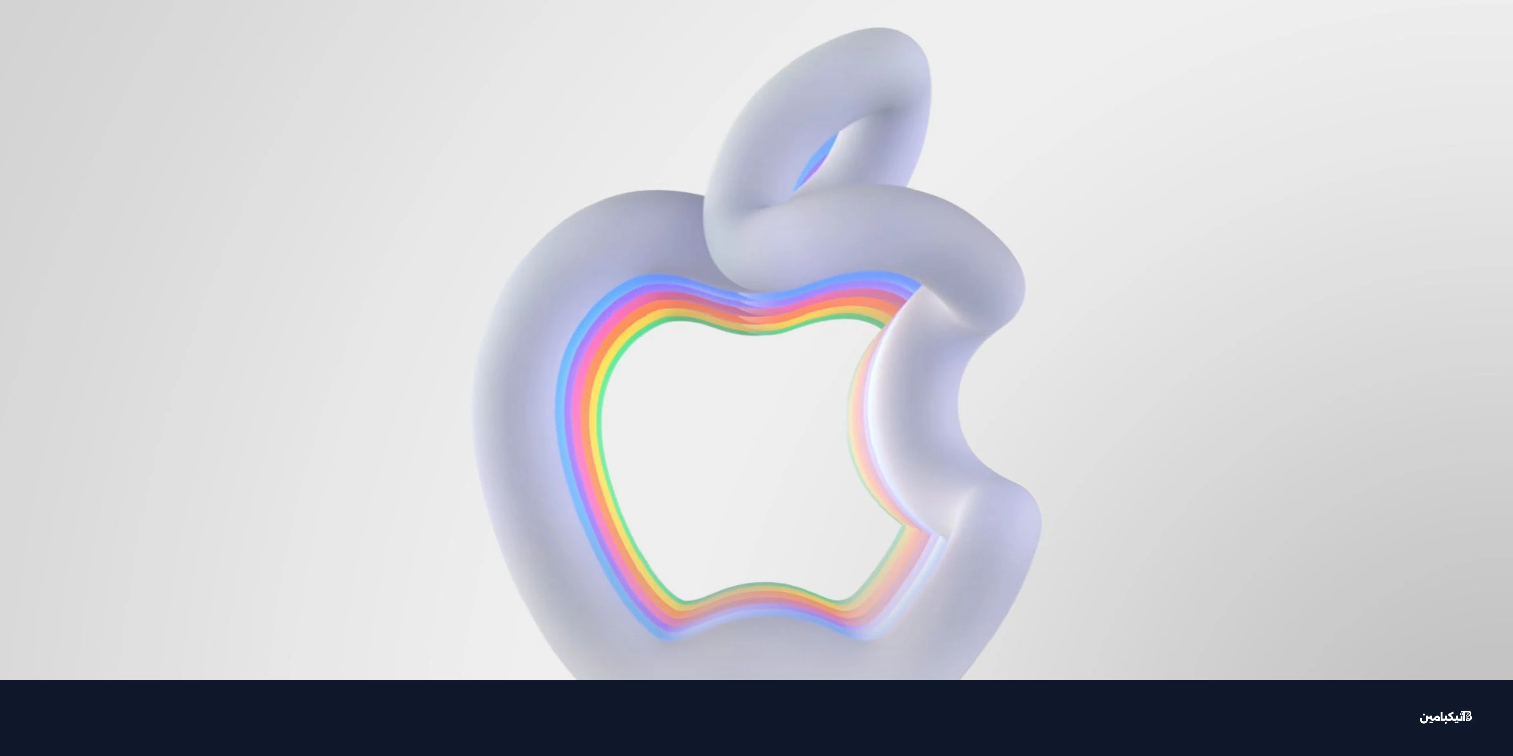 آبل تطلق أيرتاج الجديد وحزمة Creator Studio لعام 2026