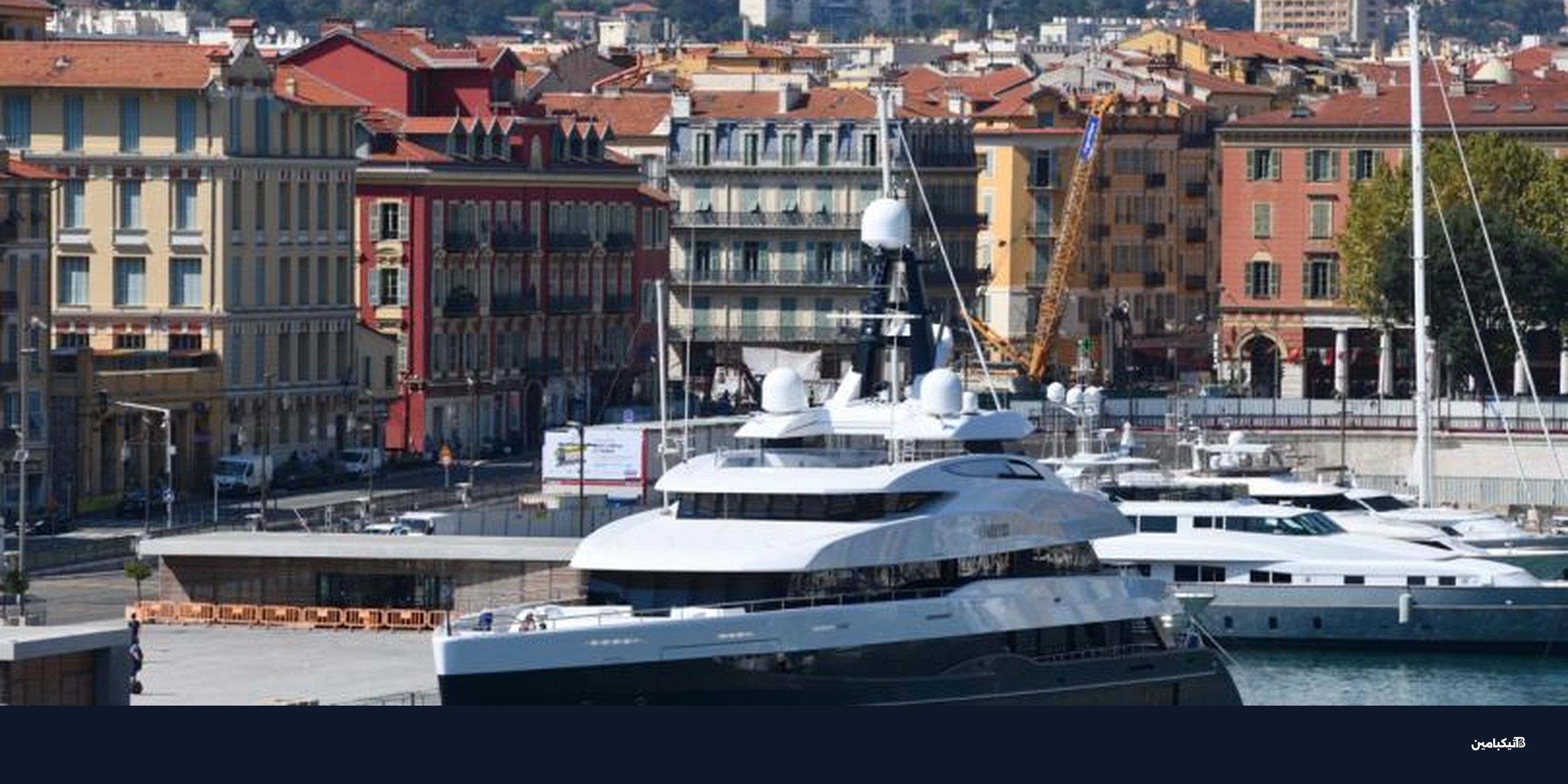 أثرياء الكريبتو: قروض بضمان البيتكوين لتمويل الرفاهية