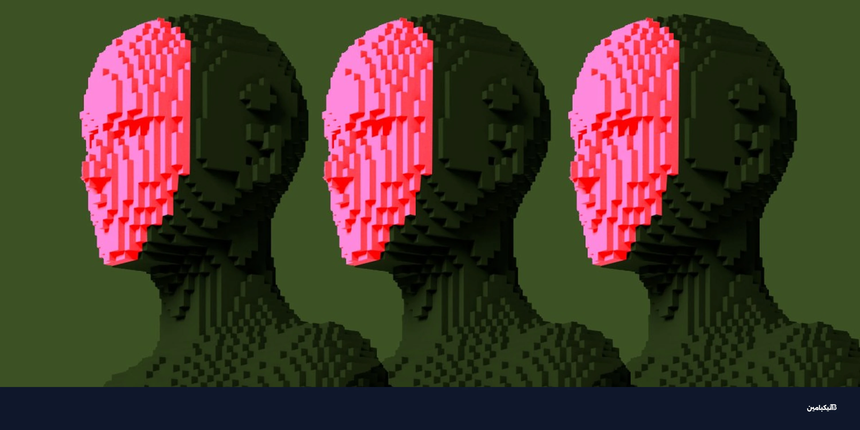 أزمات Grok وإيلون ماسك: هل كان الفشل حتمياً؟