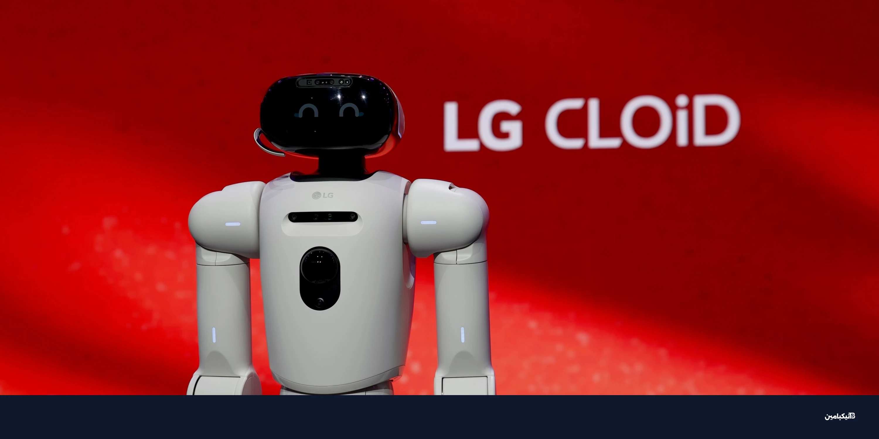 أفضل أجهزة المنازل الذكية من معرض CES 2026