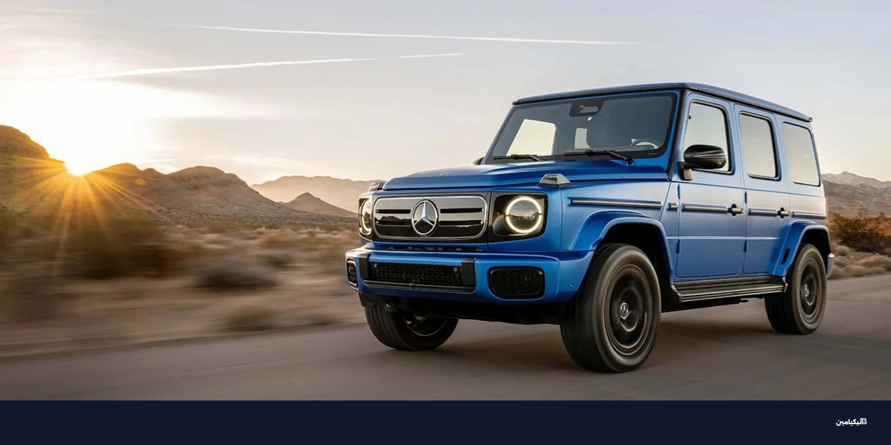 أفضل دراجات كهربائية اقتصادية لعام 2026 بأقل من 1000 دولار