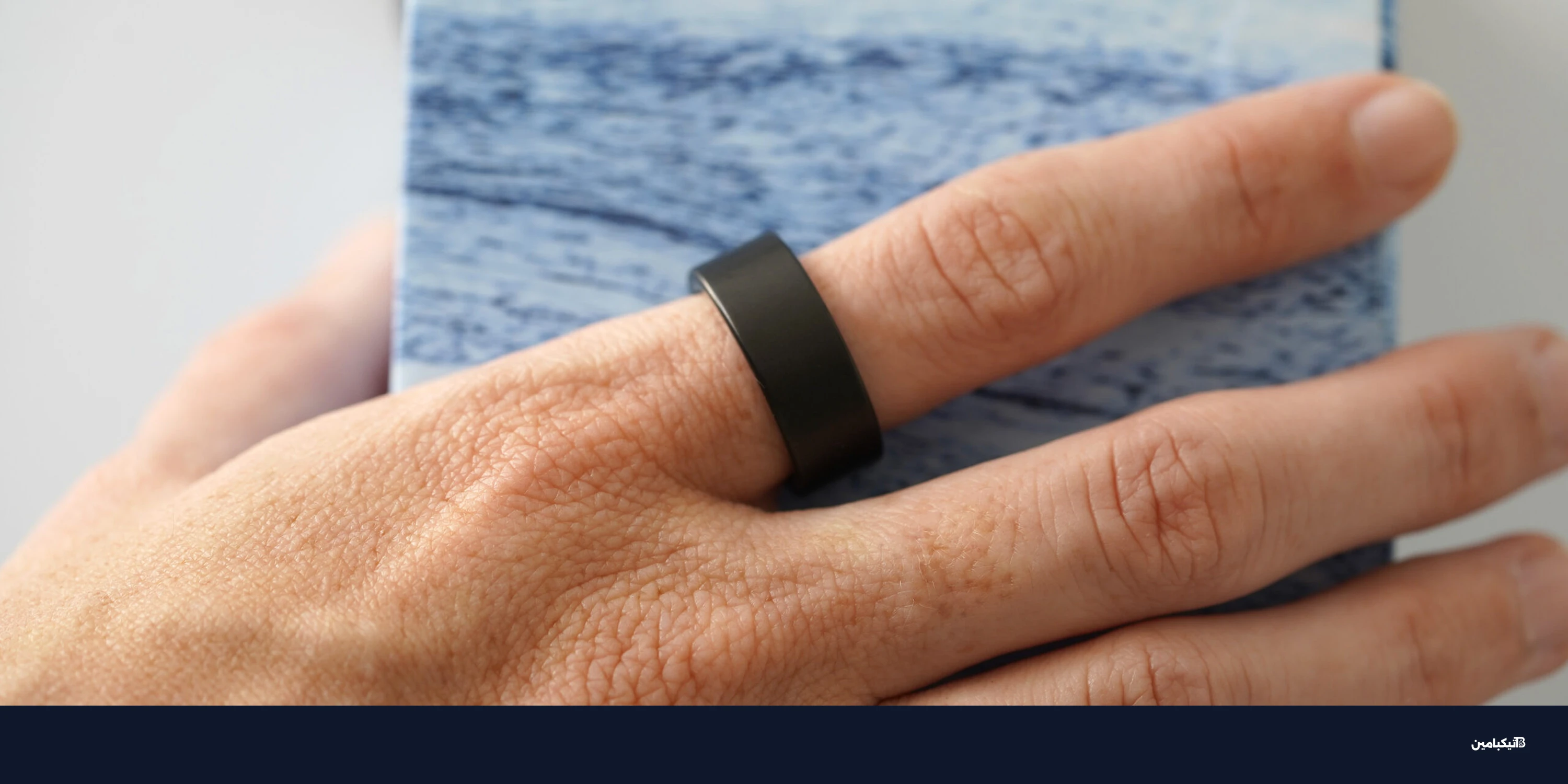 ألتراهيومان تكشف عن ميزة ذكية لمرضى الصداع النصفي