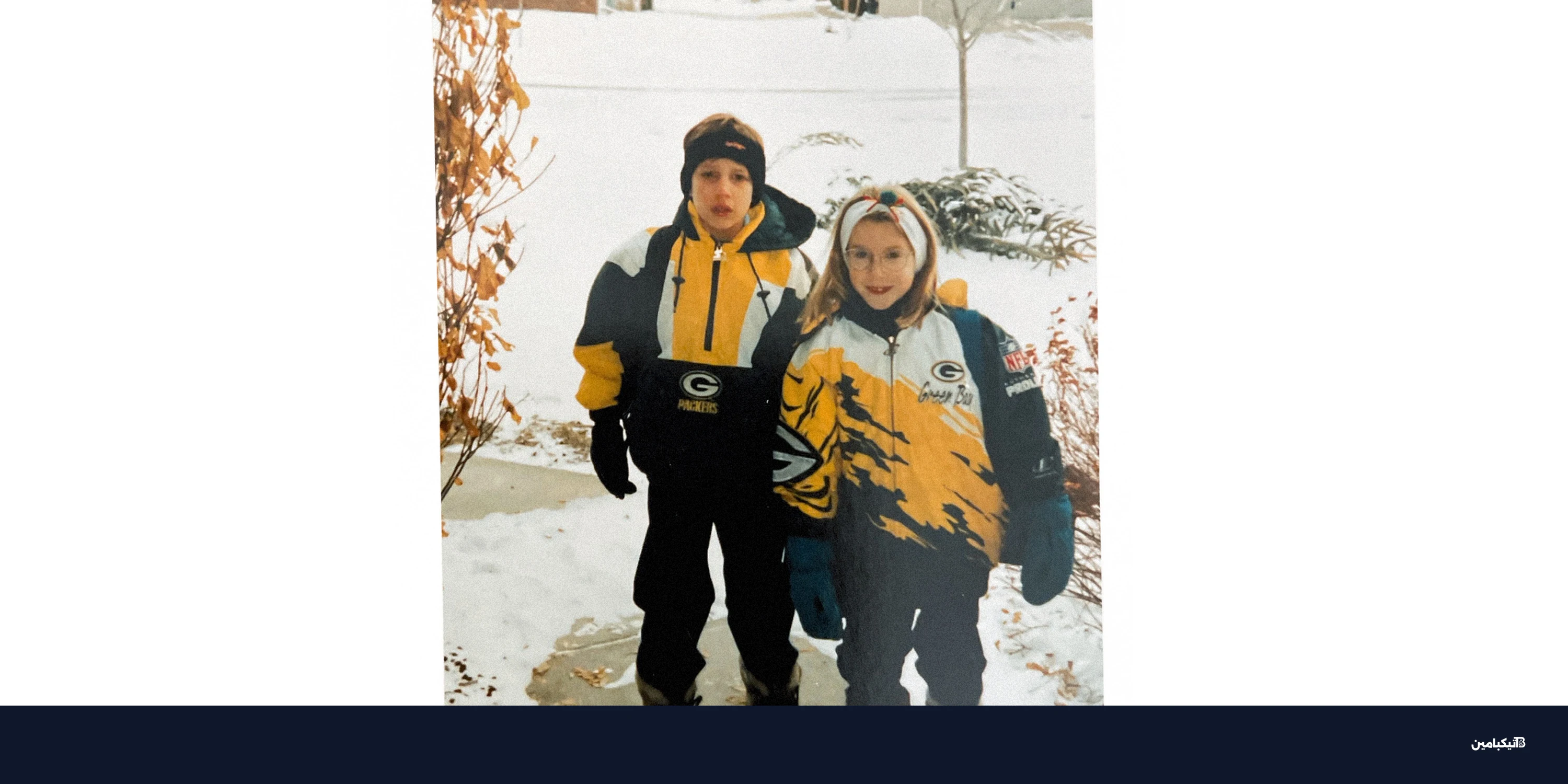 أليكس بريتي: كيف كشفت الكاميرات ووسائل التواصل حقيقة مأساة مينيابوليس