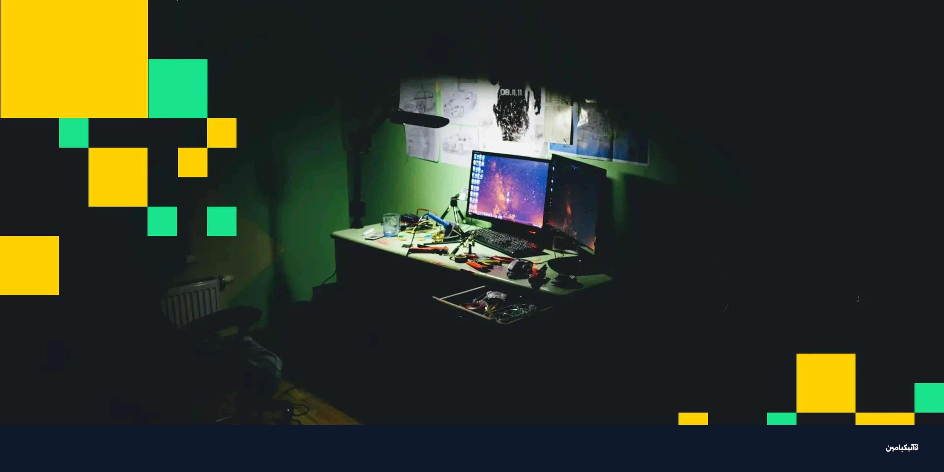 أمريكا تصادر 400 مليون دولار من عملات هيليكس الرقمية