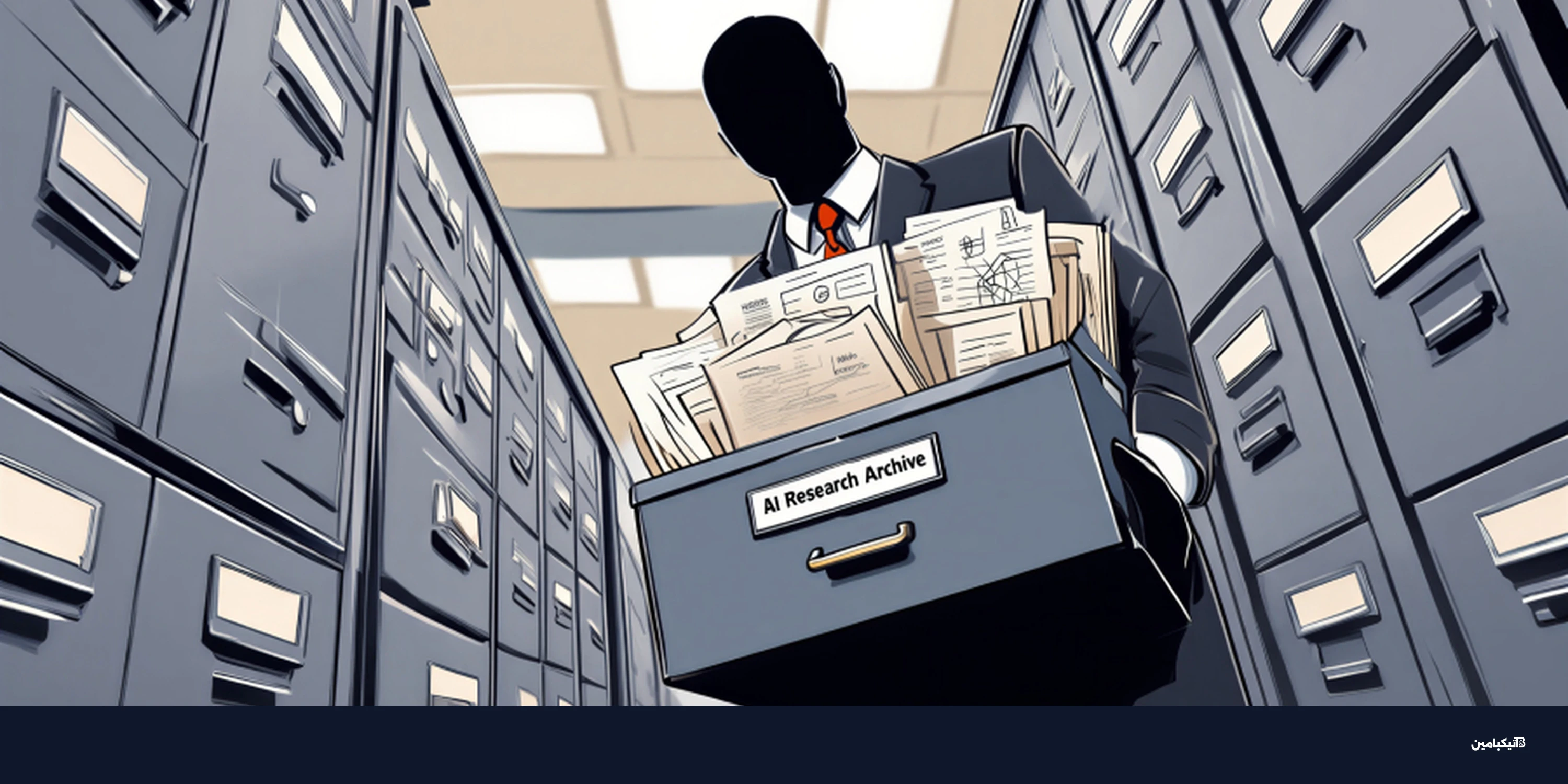 إدانة مهندس جوجل بسرقة تقنيات الذكاء الاصطناعي لصالح الصين