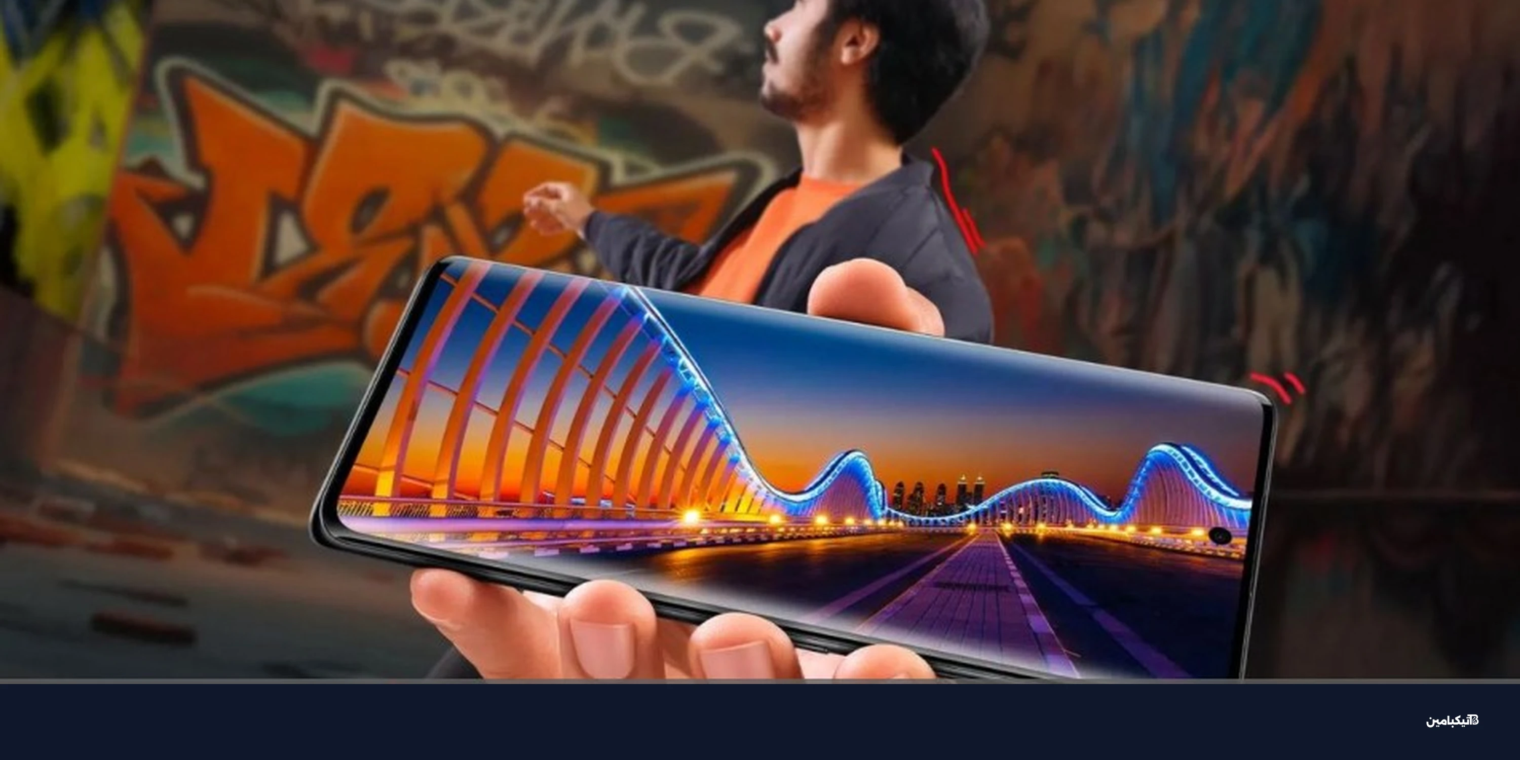 إطلاق بوكو M8 وبوكو M8 برو رسمياً: مواصفات وسعر منافس