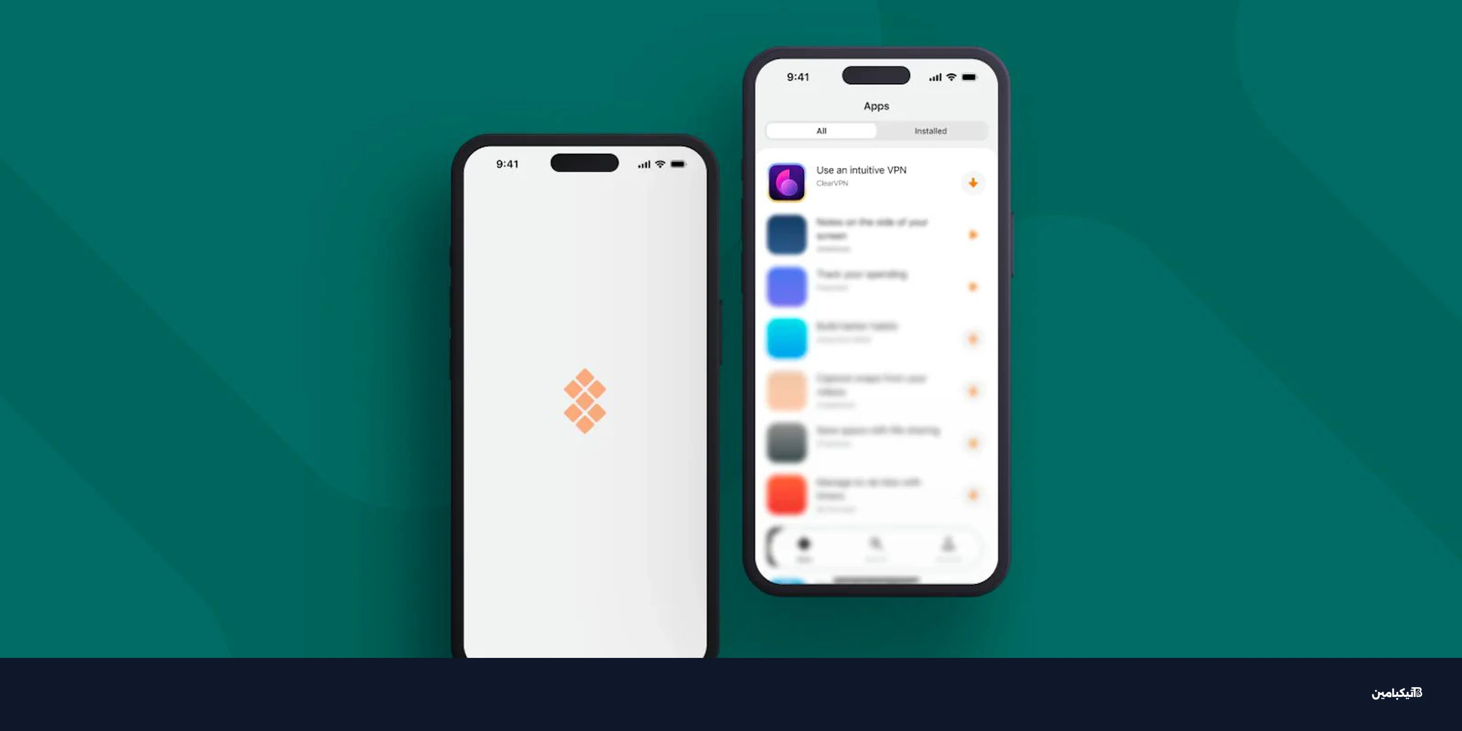 إغلاق متجر Setapp Mobile على آيفون بسبب شروط آبل