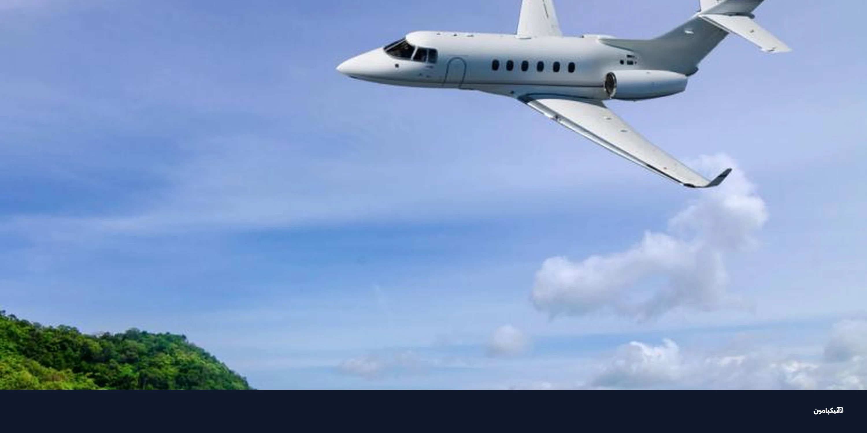 إيثريوم زيلا تقتحم الطيران: شراء محركات بـ 12 مليون دولار