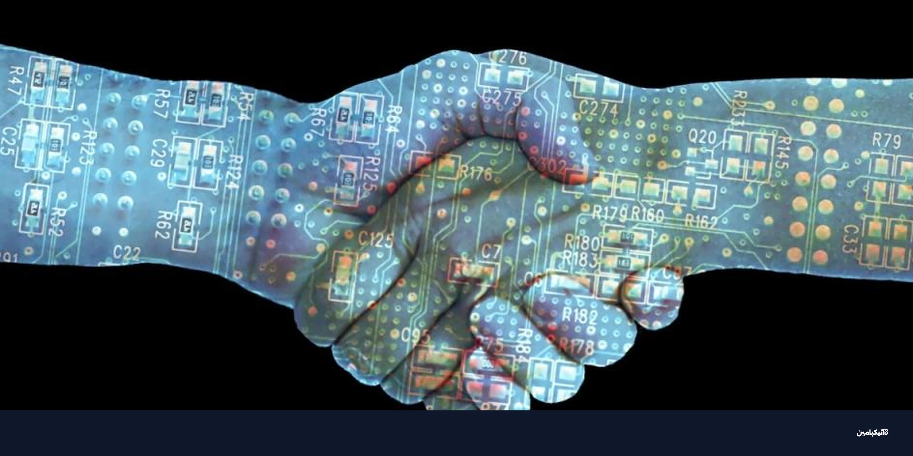 إيثيريوم تطلق معياراً جديداً لتوثيق وكلاء الذكاء الاصطناعي