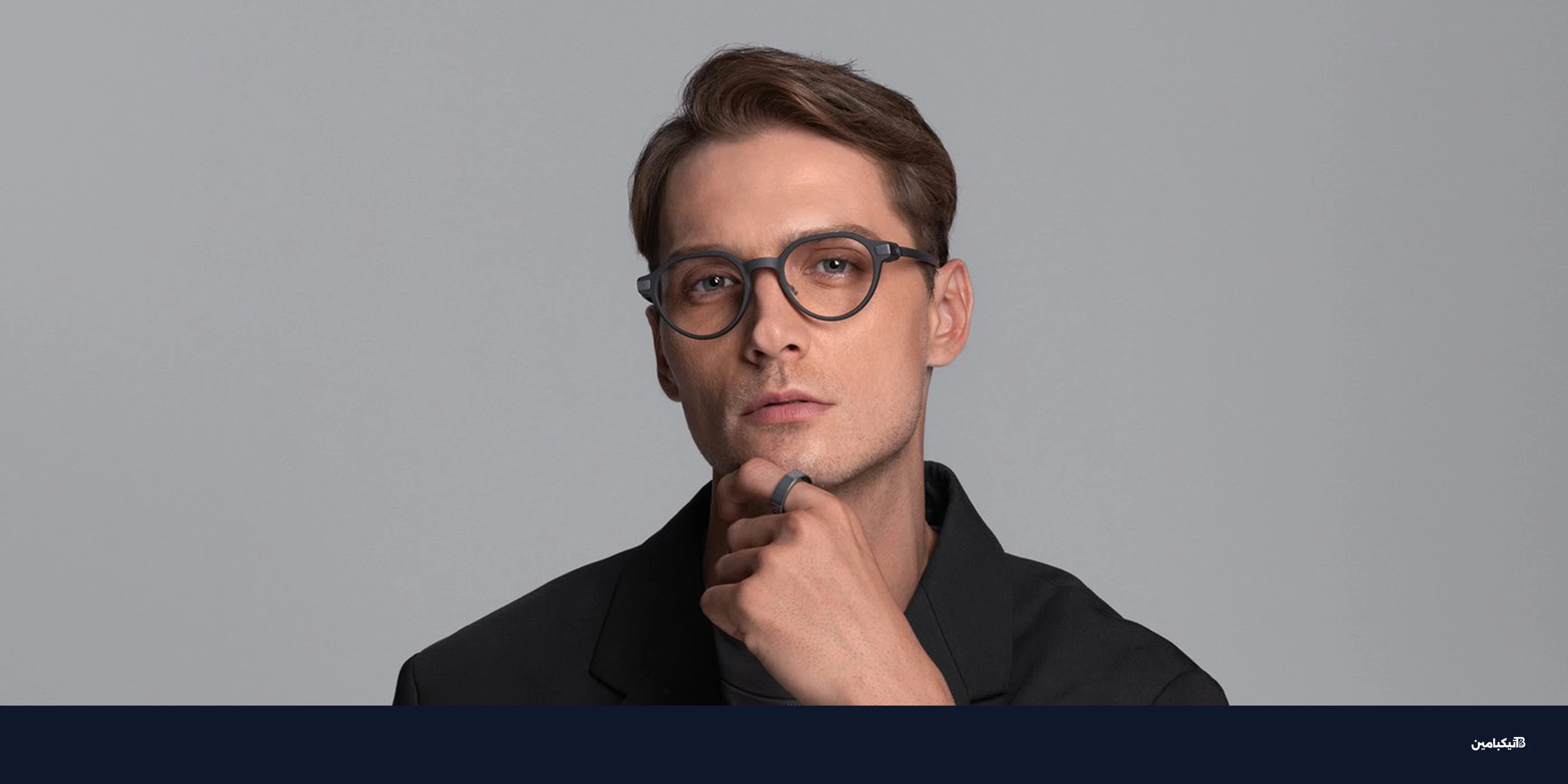 إيفن رياليتيز تفتح منصة نظاراتها الذكية للمطورين