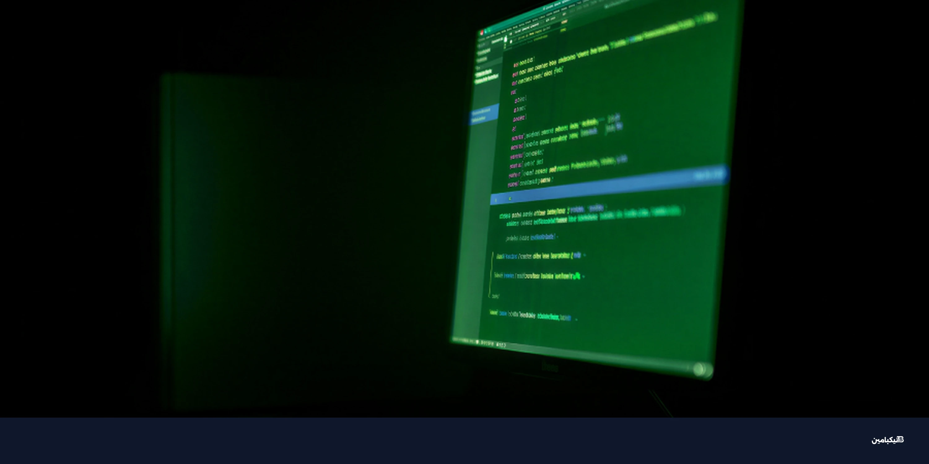 احذر: مشاريع فيسوال ستوديو خبيثة تستهدف المطورين
