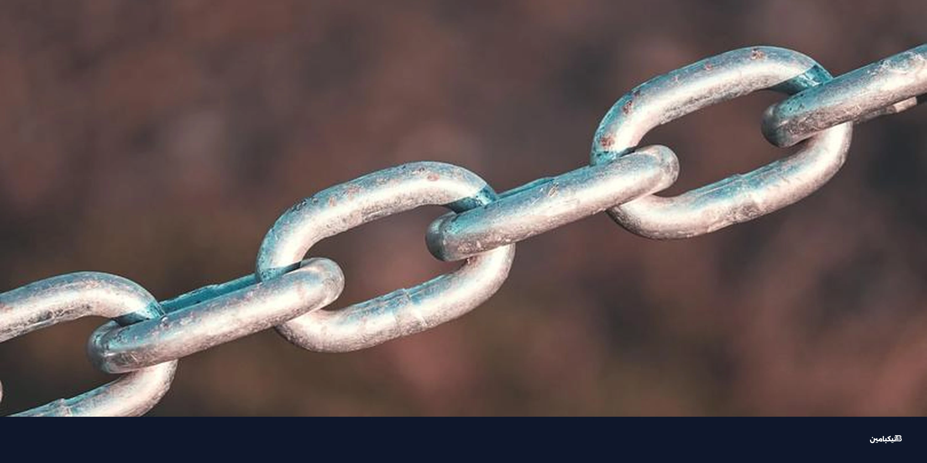 ارتباط تاريخي بين البيتكوين والين الياباني يثير القلق