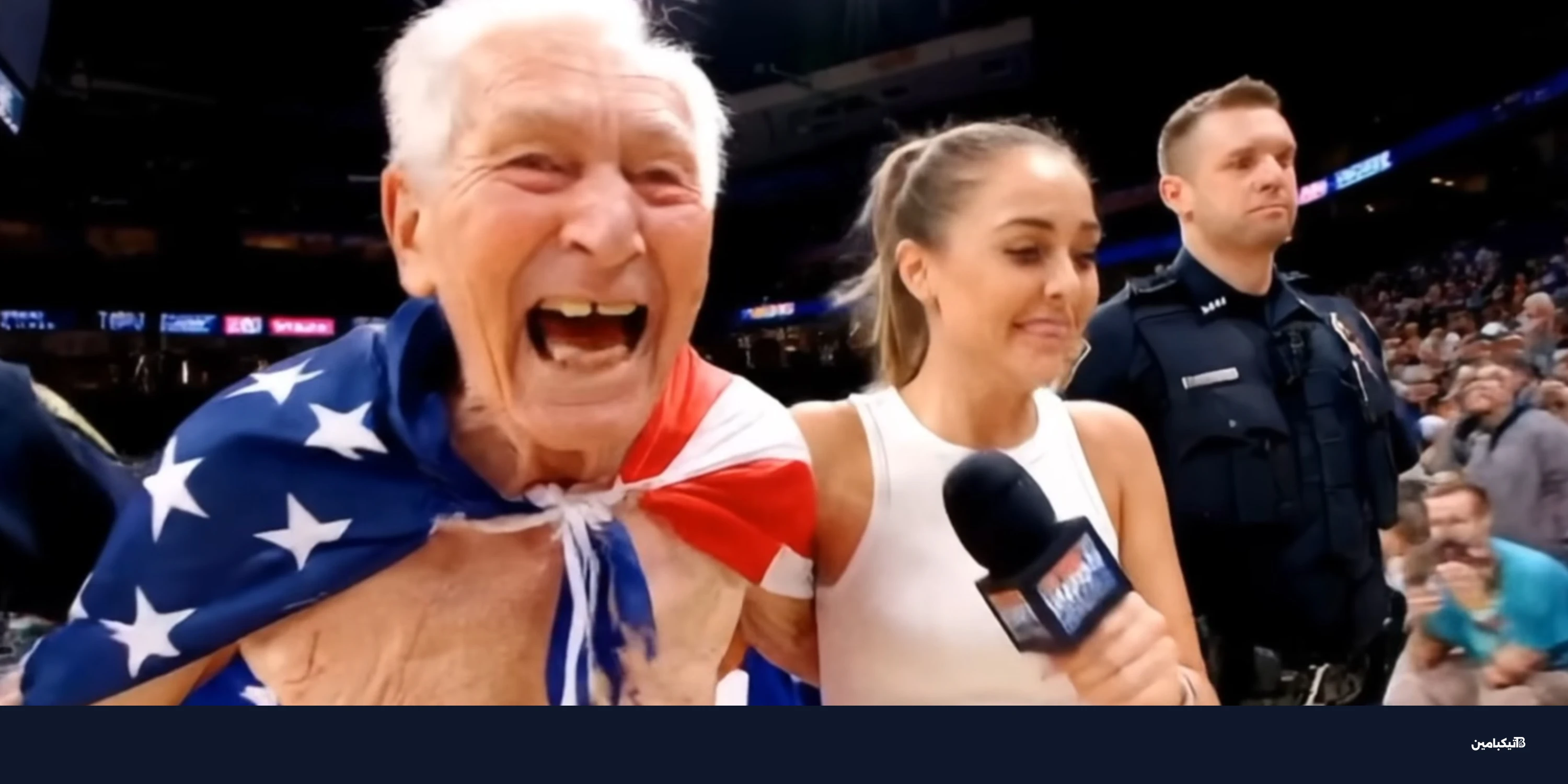 الذكاء الاصطناعي يغزو الإعلانات: أرقام صادمة وتوقعات 2026