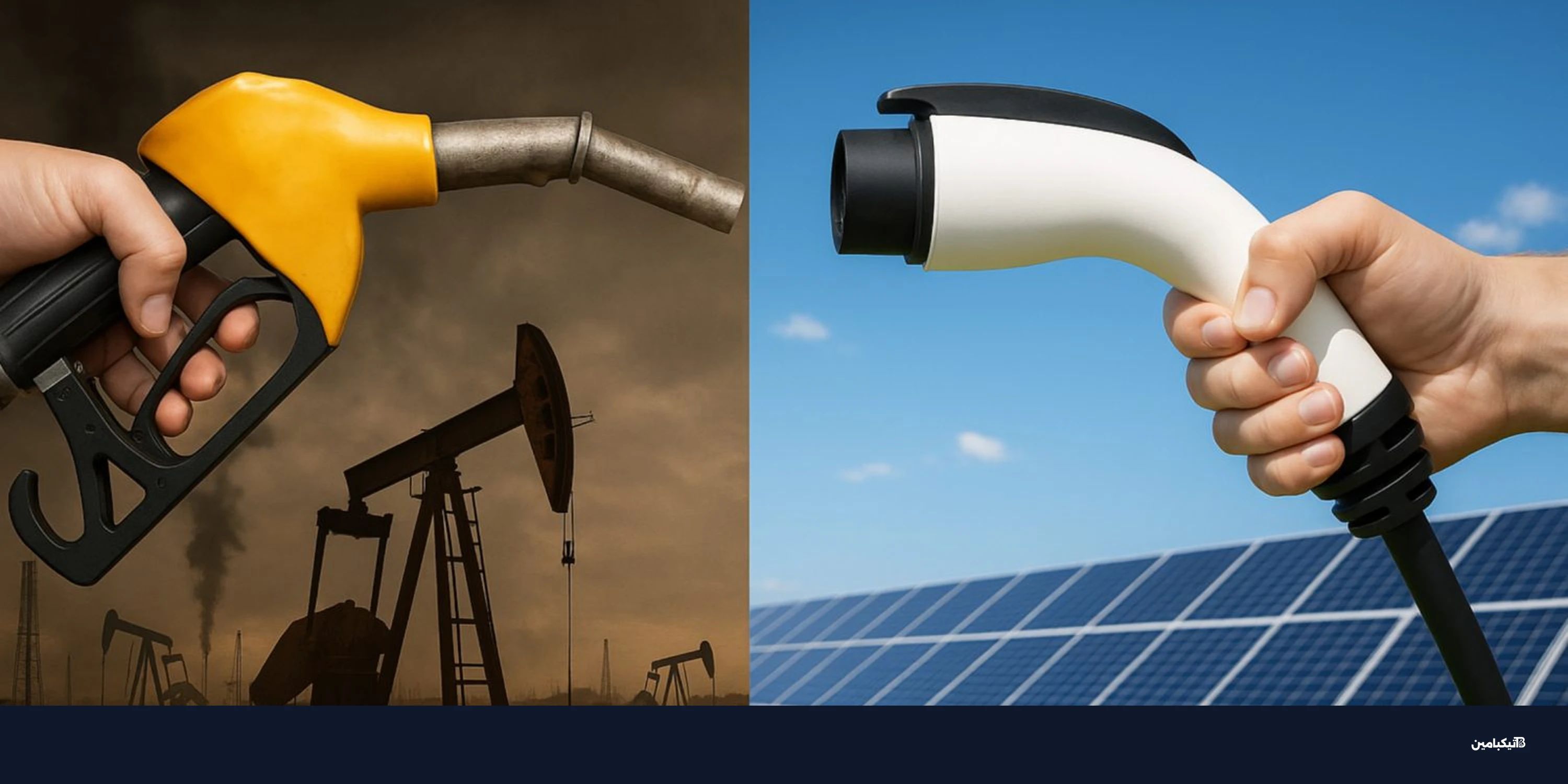 السيارات الكهربائية: هل تكون الحل النهائي لحروب النفط؟