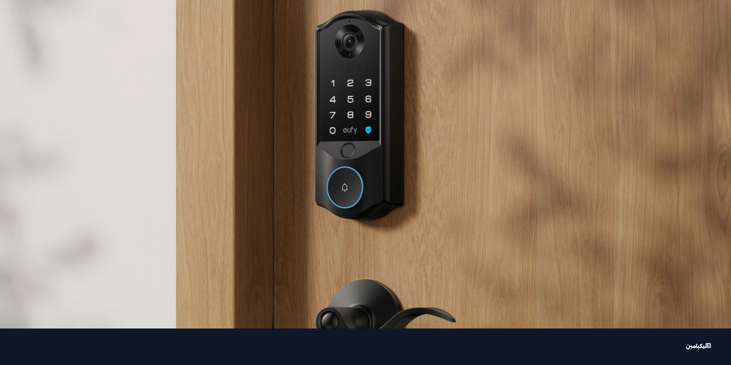 انكير تكشف عن منتجات جديدة في معرض CES 2026