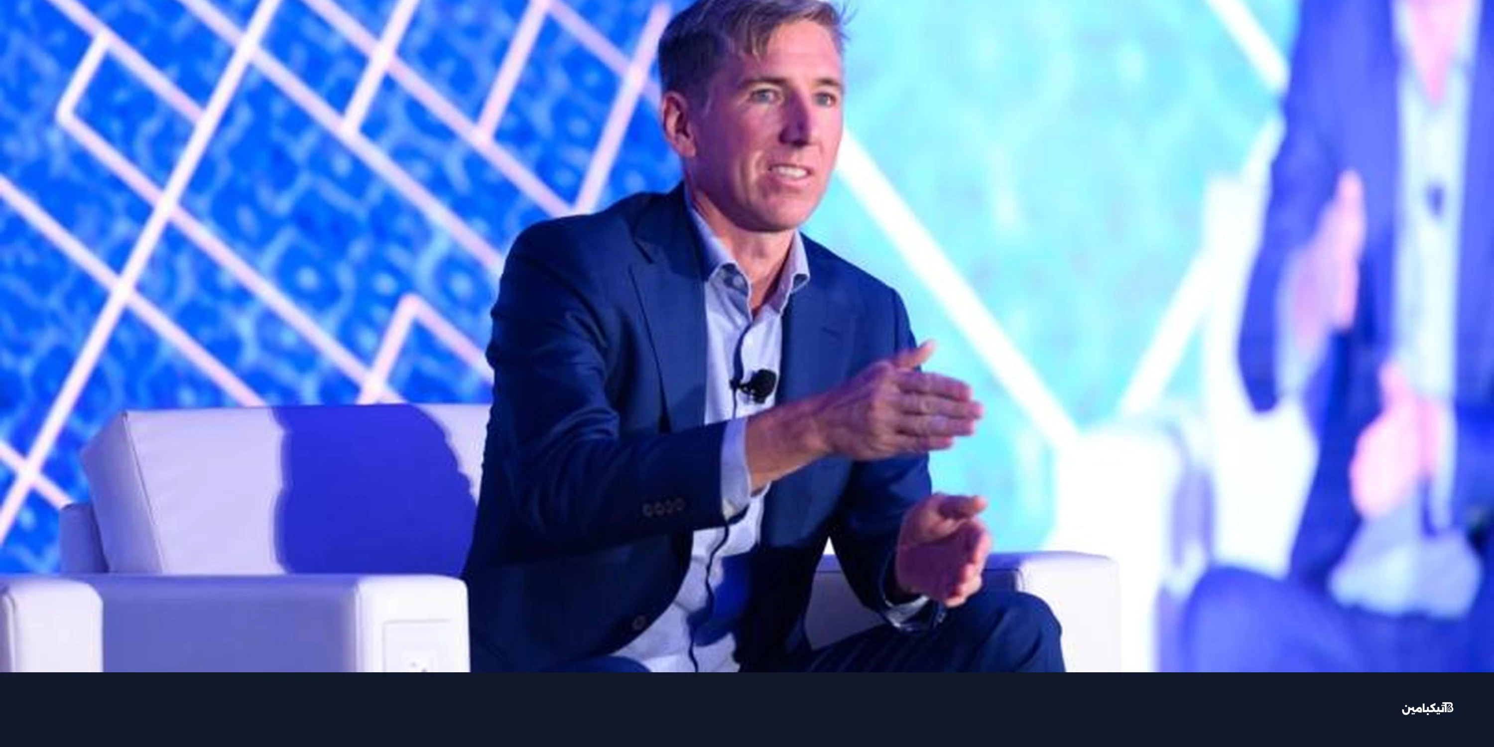 بت وايز: سوق الكريبتو يواجه مفترق طرق حاسم في 2026