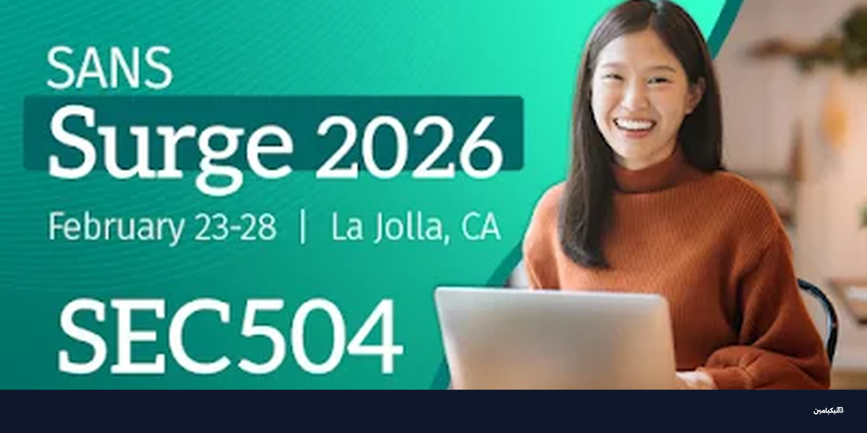 برمجية GootLoader تخدع الحماية بـ 1000 ملف ZIP مدمج