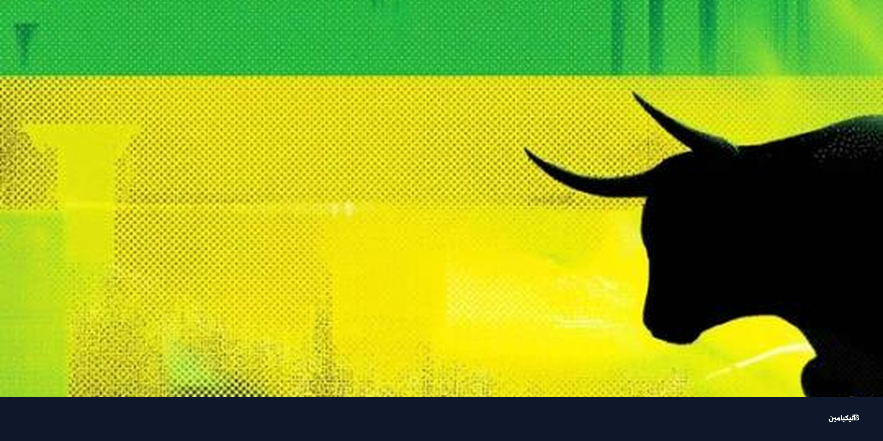 بيتكوين تتجاوز 90 ألف دولار مع بداية تداولات 2026