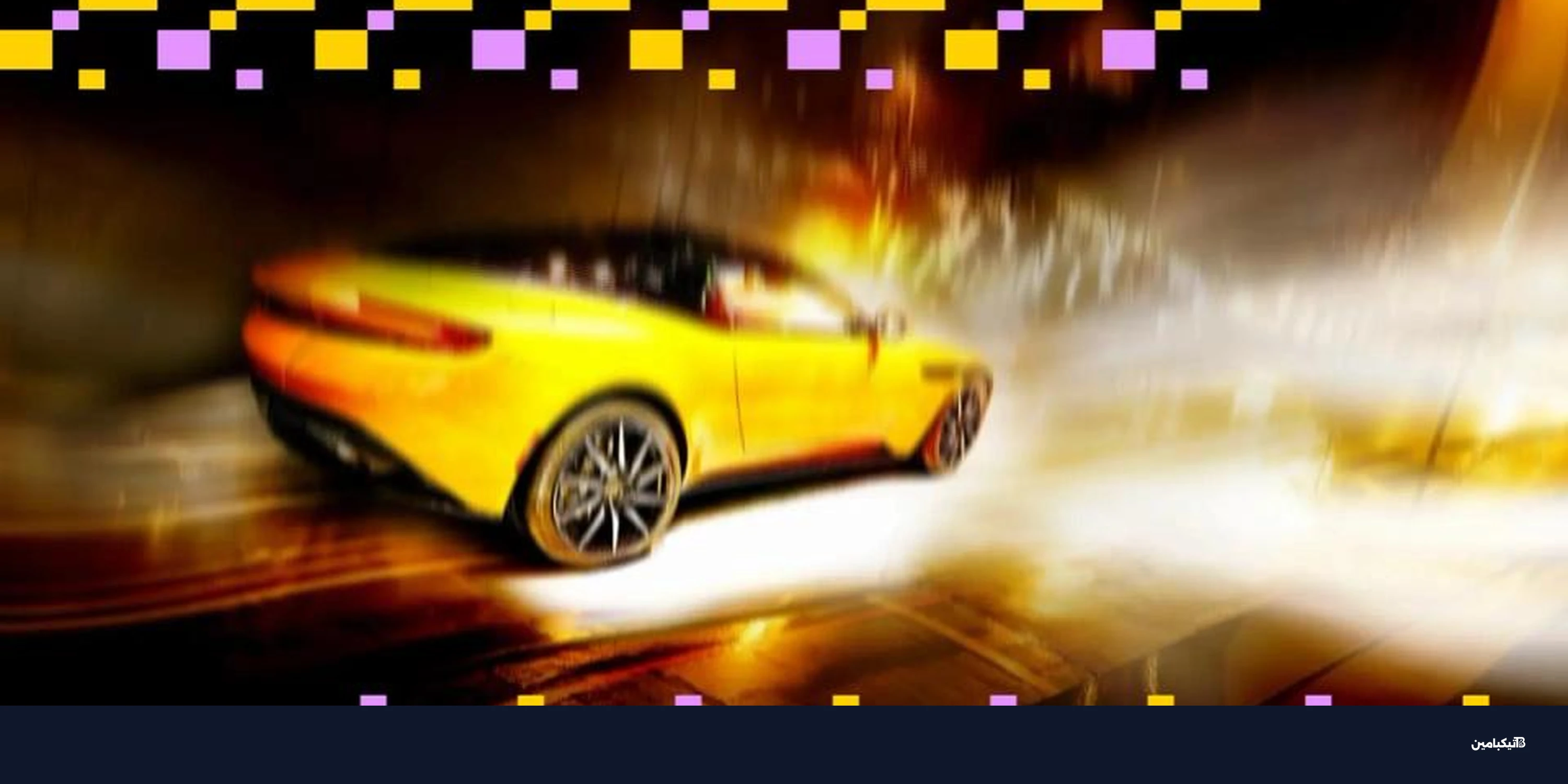 بيتكوين تسجل أطول سلسلة مكاسب يومية منذ 3 أشهر