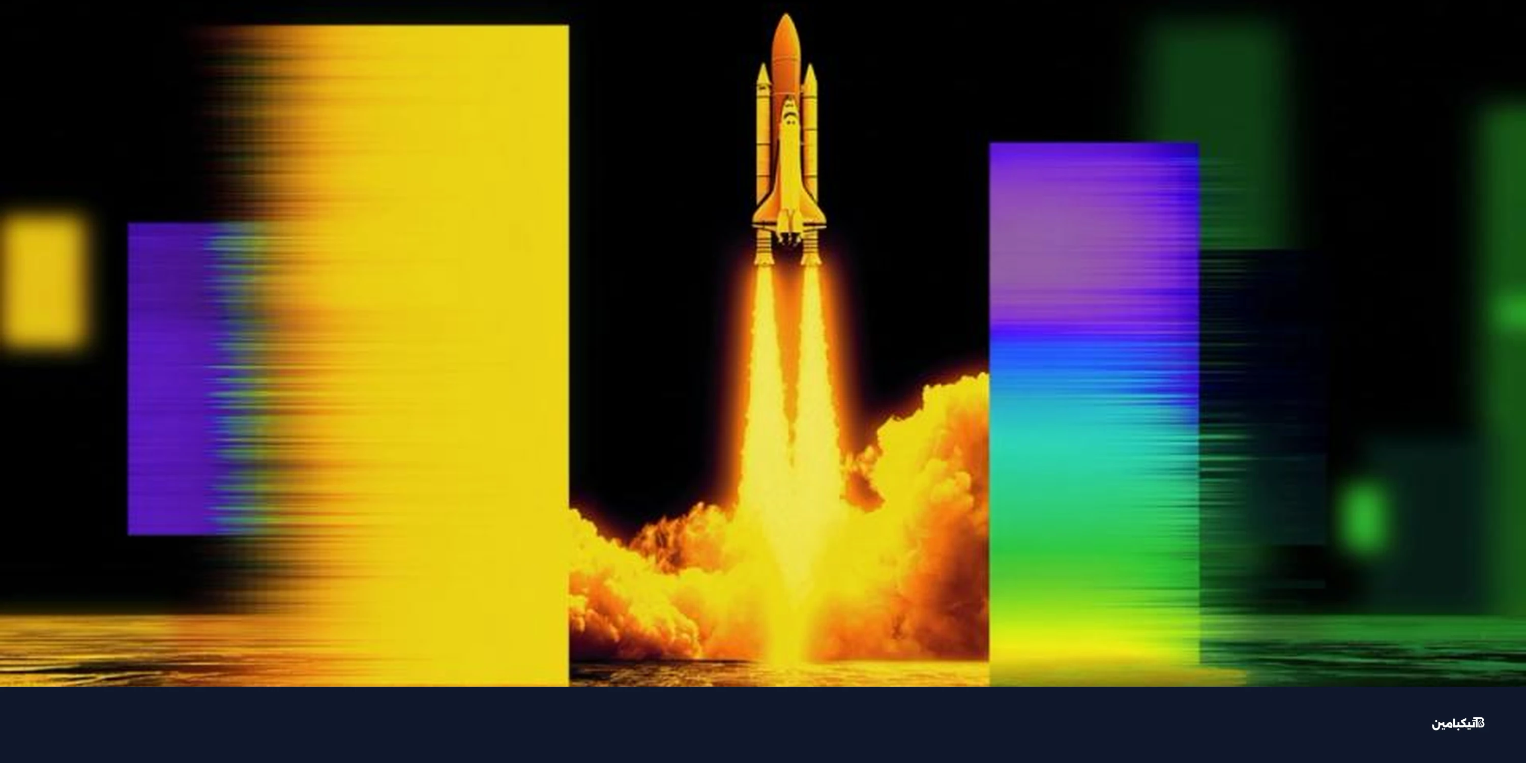 بيتكوين يقترب من 95 ألف دولار مع صعود XRP 9%