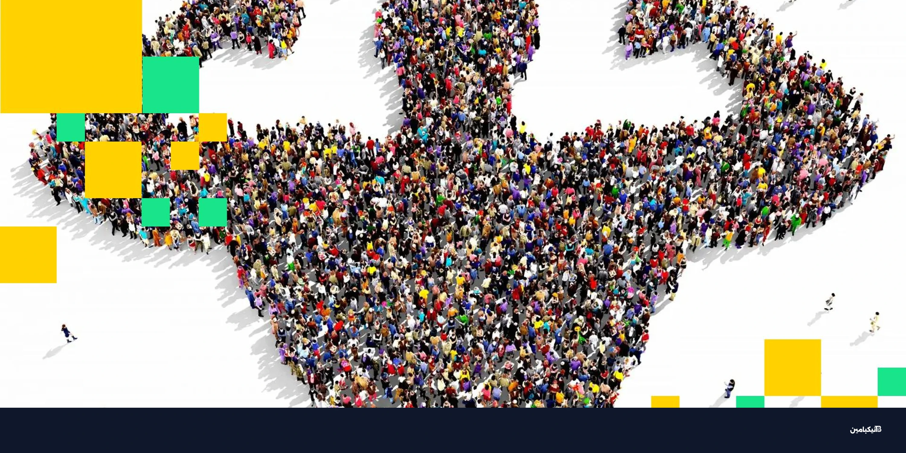 بيتكوين ينطلق بقوة في 2026: صعود 7% وتوقعات optimistic