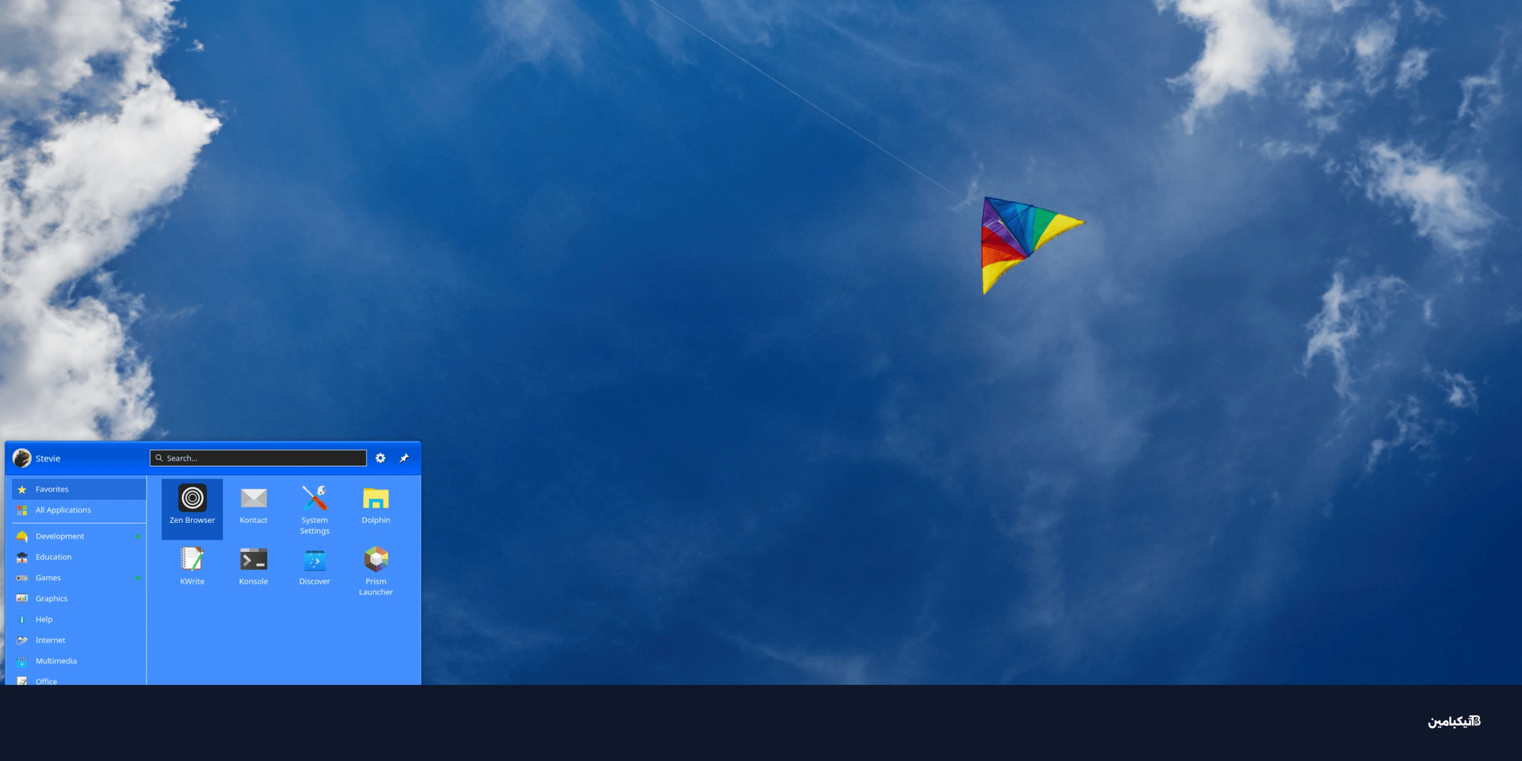 تجربتي مع لينكس لمدة عام: هل يستحق ترك ويندوز؟