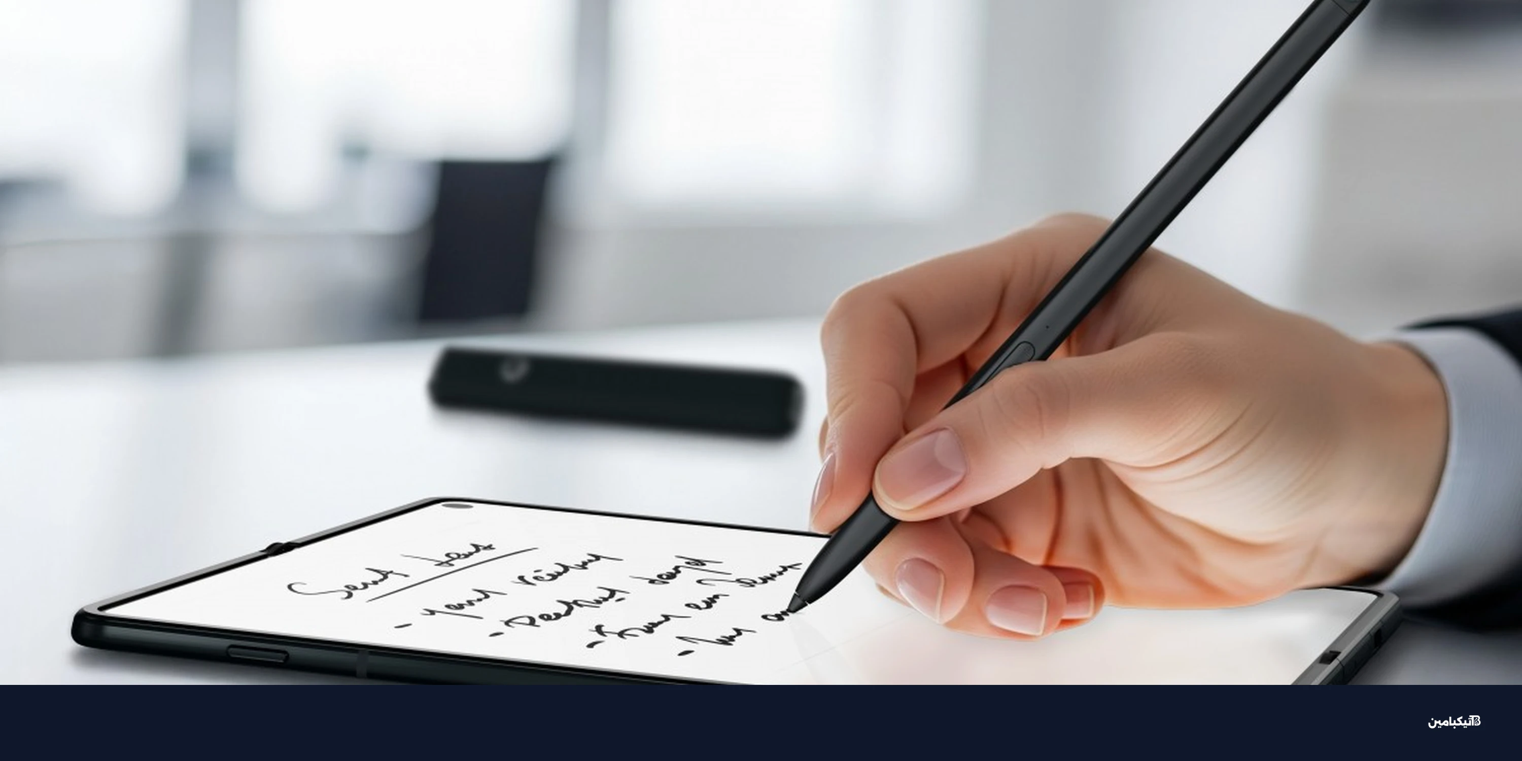 تسريبات صور موتورولا Razr Fold: تصميم وألوان جديدة