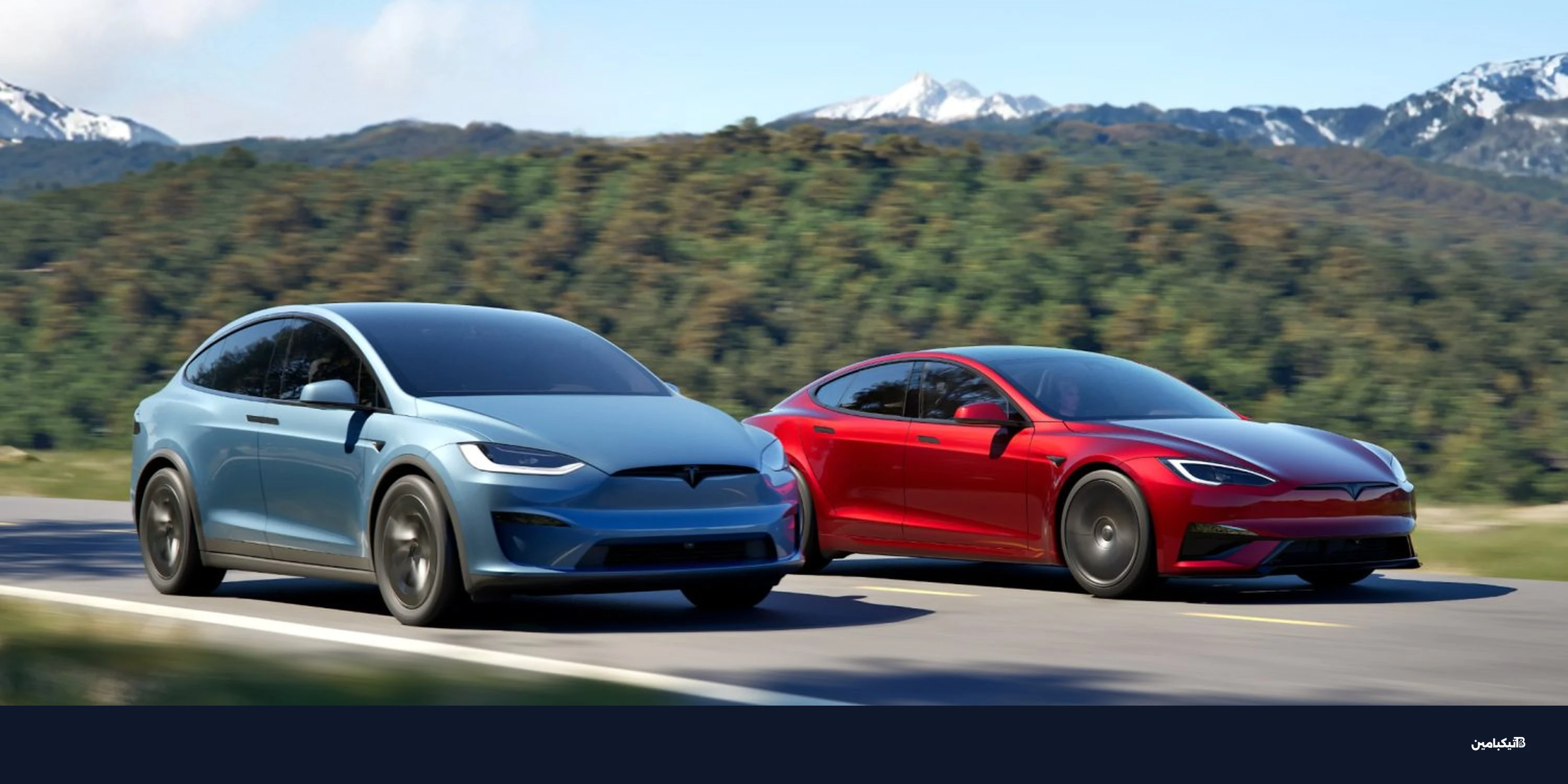 تسلا تلمح لتشغيل روبوتاكسي في سان فرانسيسكو دون تصريح