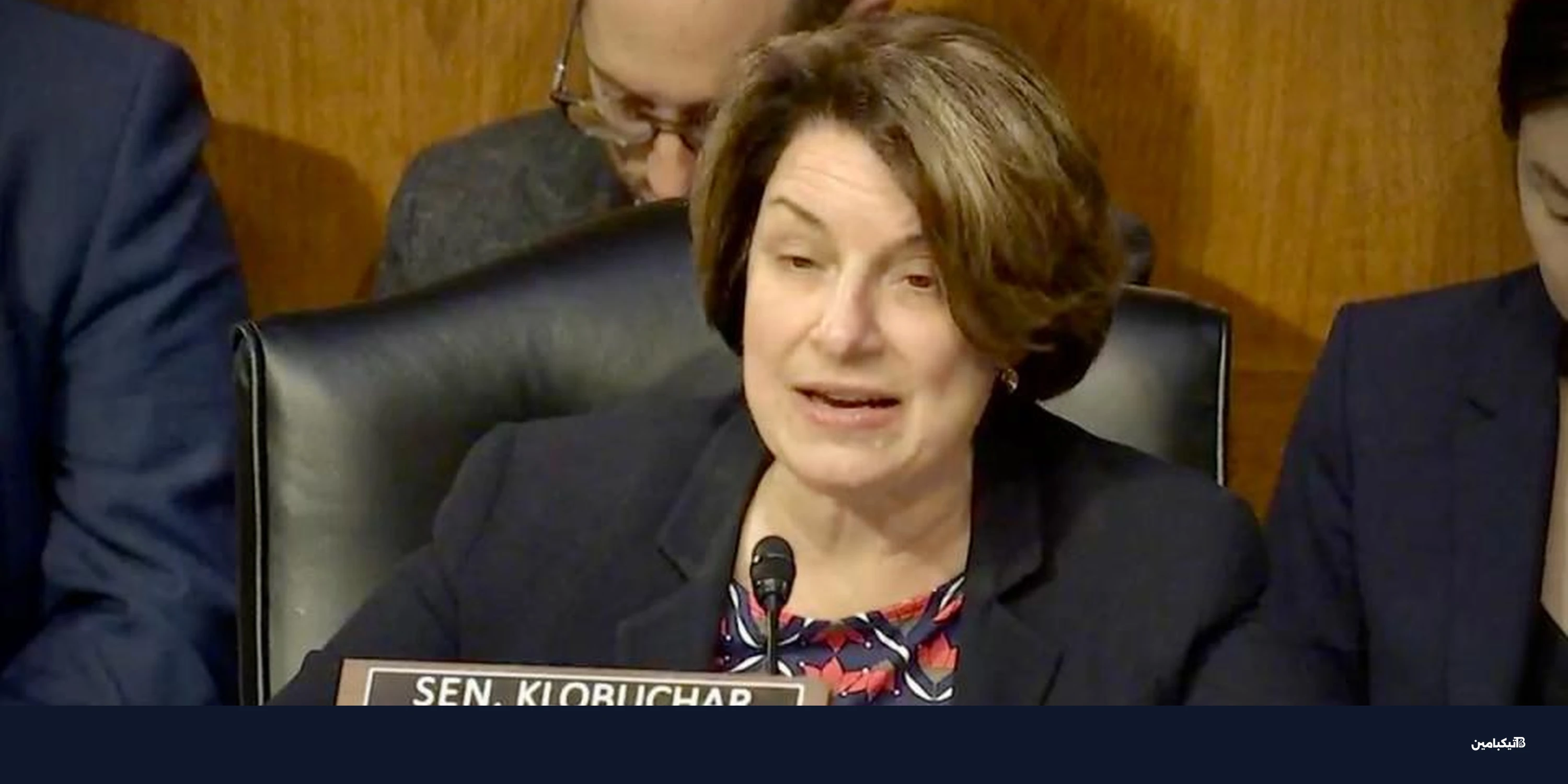 تعديلات حاسمة على قانون العملات الرقمية الأمريكي الجديد