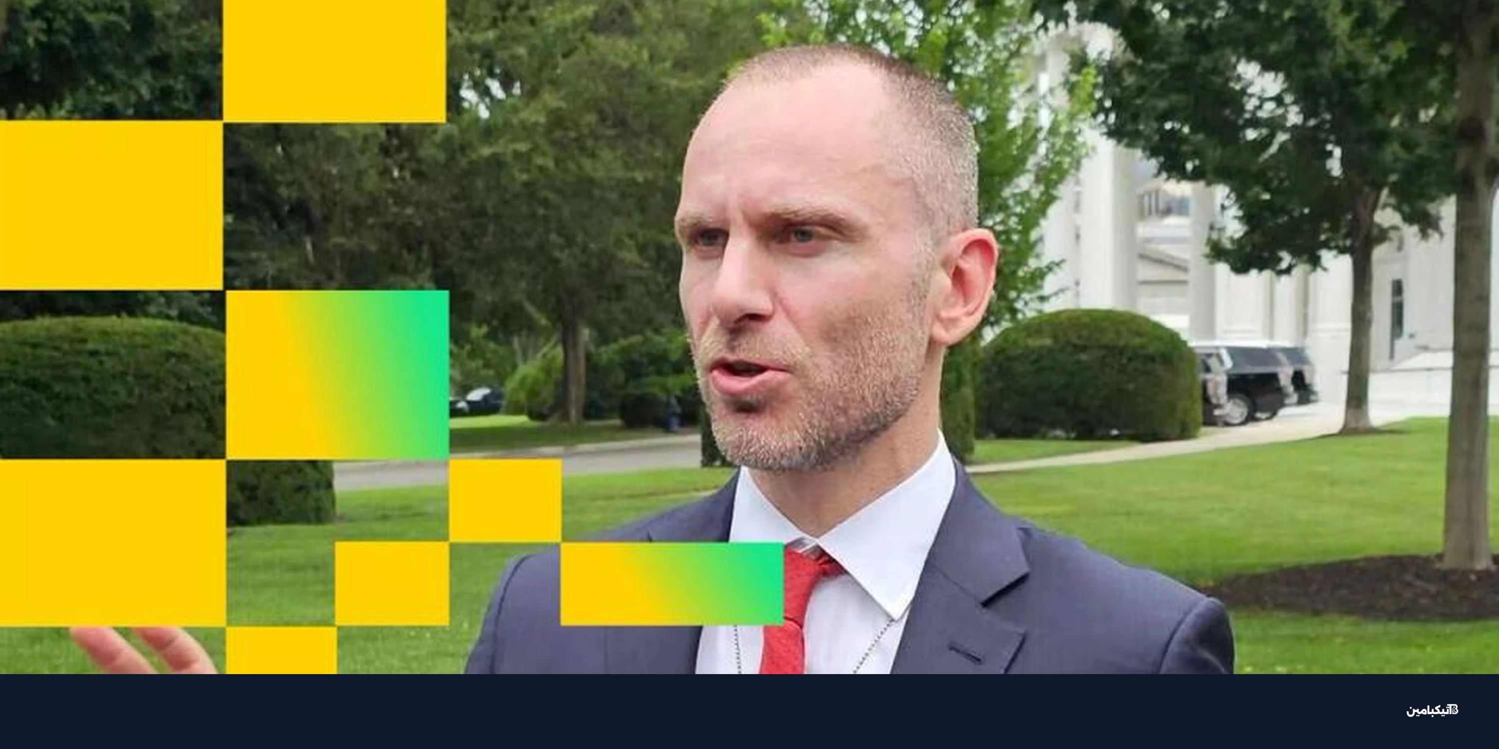 تيثير تطلق عملة USAT: أول دولار رقمي منظم فيدرالياً