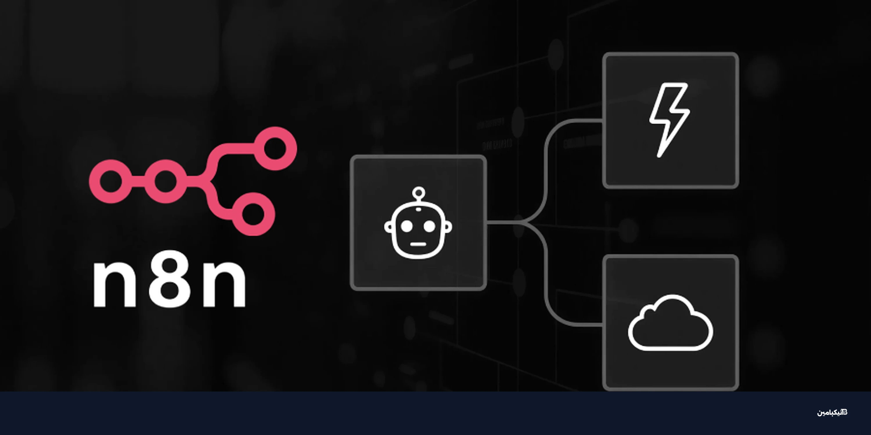 ثغرات n8n الخطيرة تفتح باب تنفيذ أوامر عن بعد