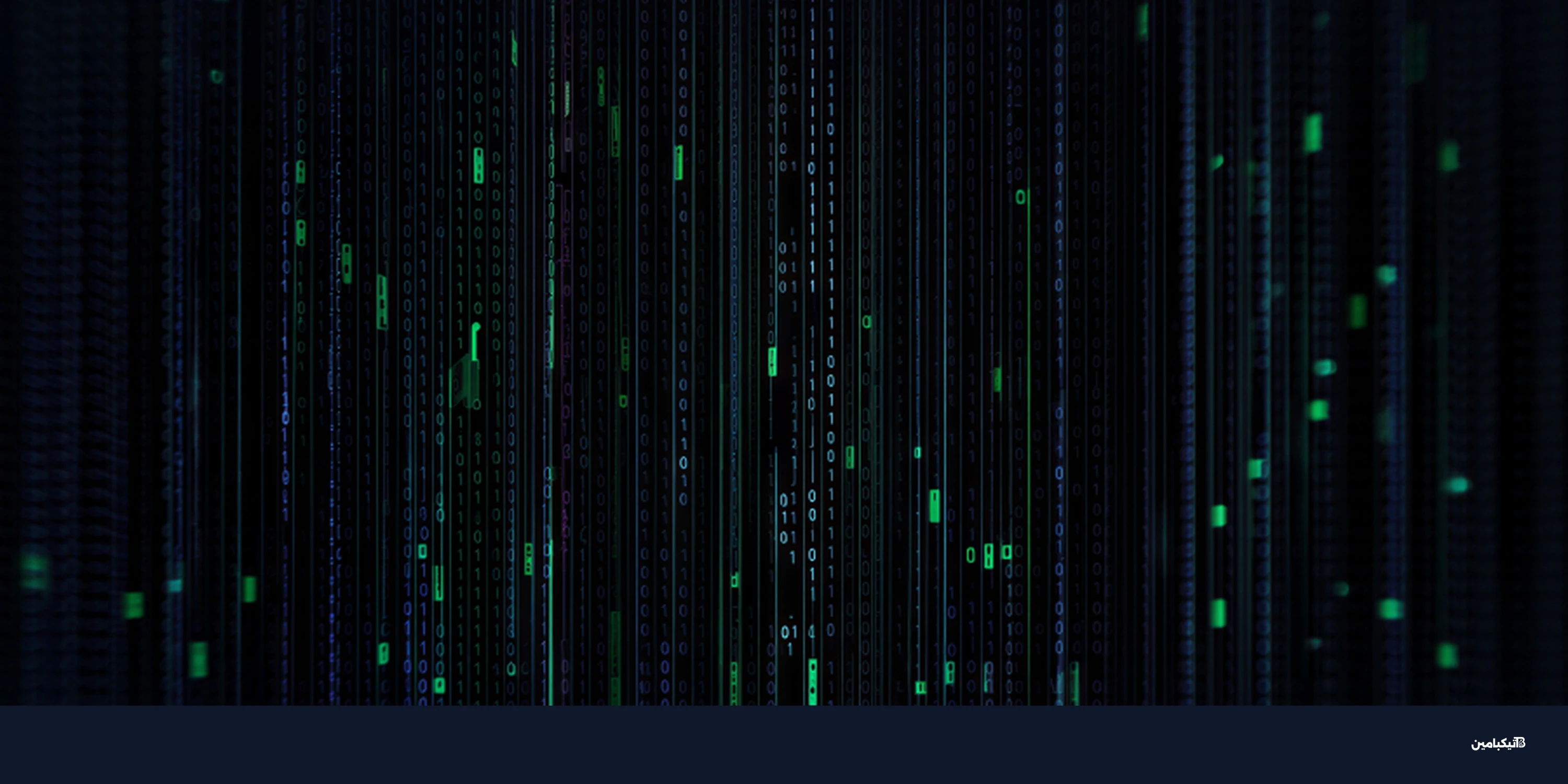 ثغرة خطيرة في مكتبة Binary-parser تهدد تطبيقات Node.js