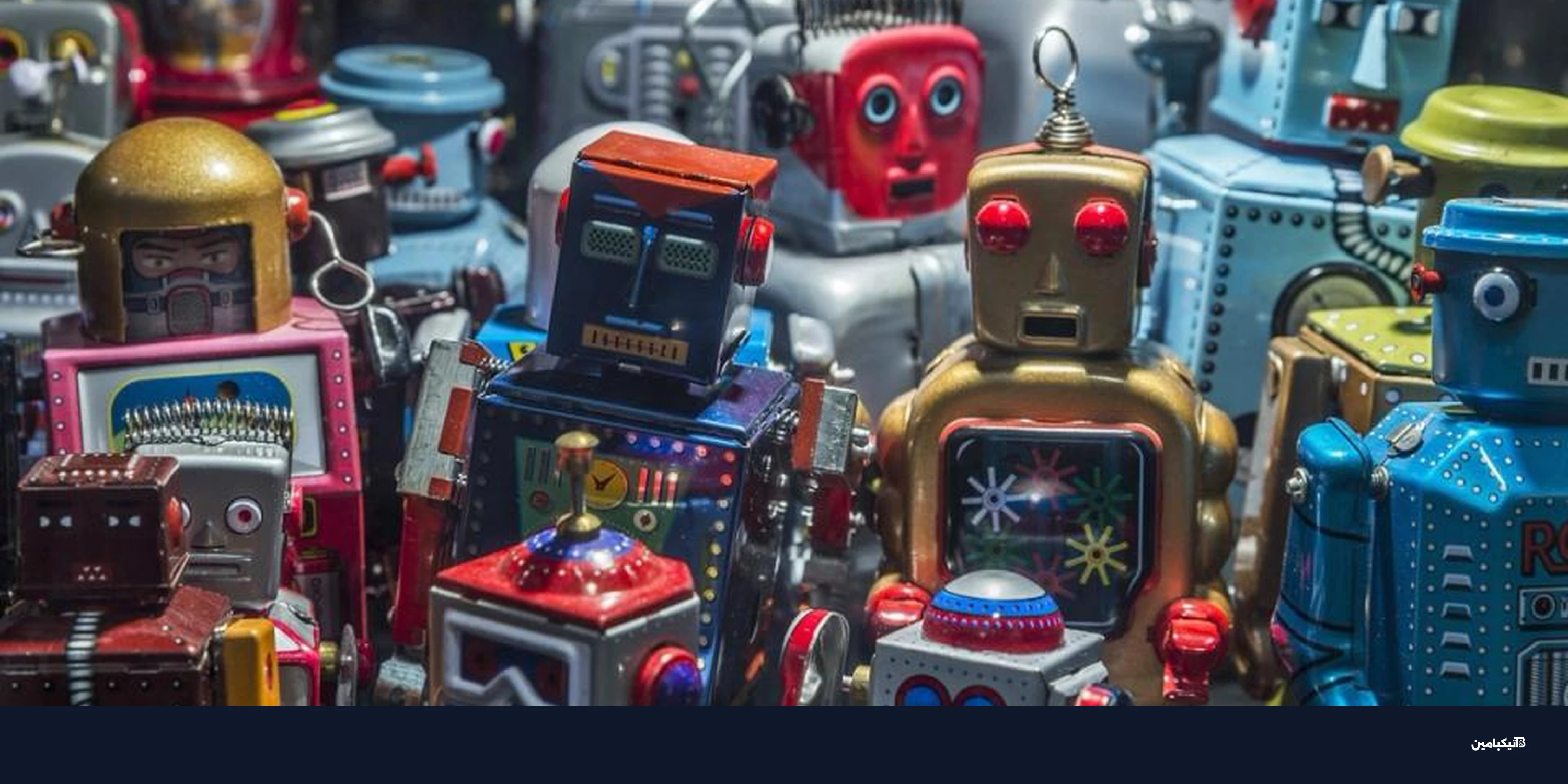 جنون Moltbook: شبكة تواصل للذكاء الاصطناعي ترفع العملات