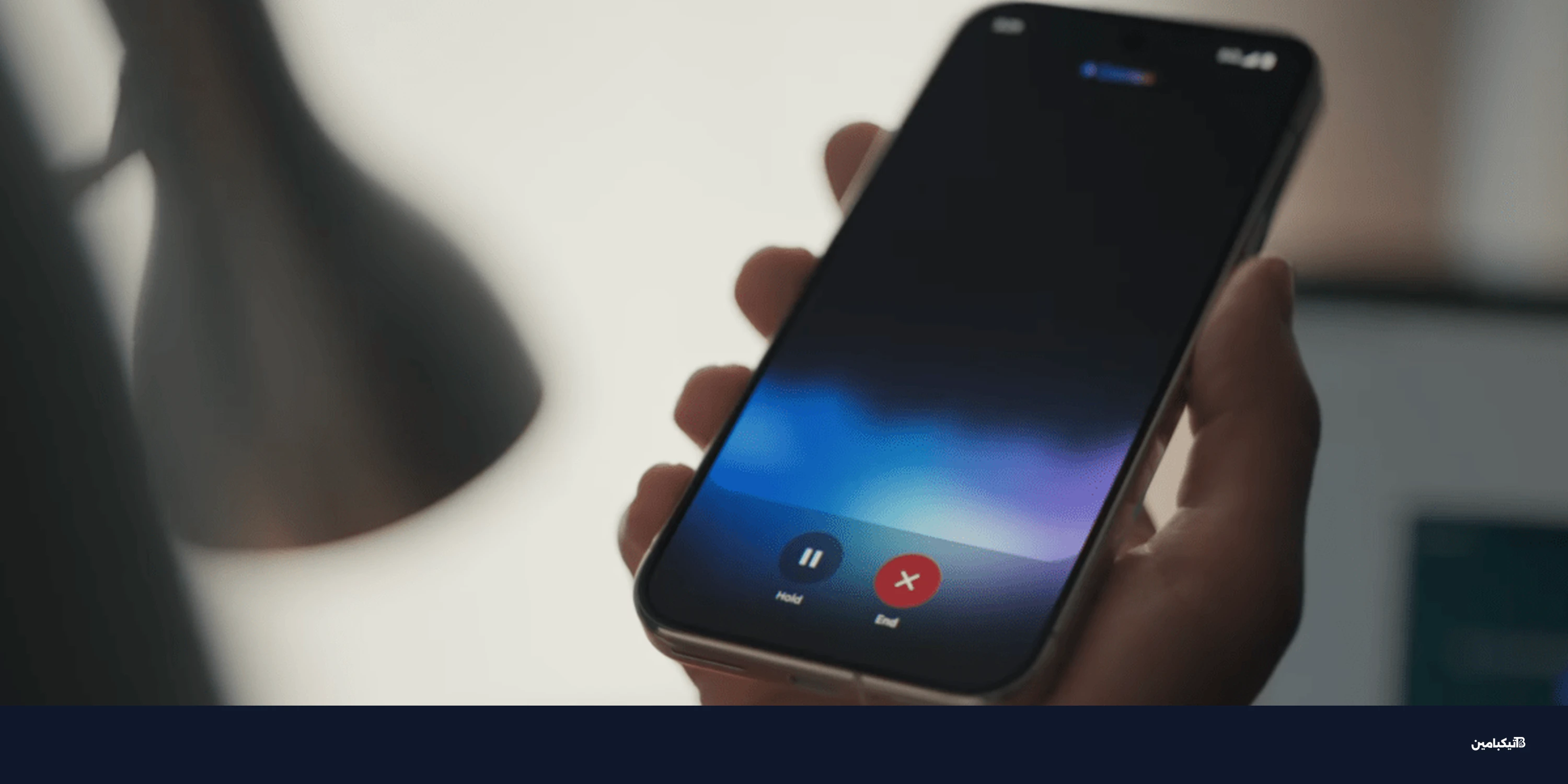 جوجل تهيمن على الذكاء الاصطناعي بنموذج جيمناي 3 وسيري