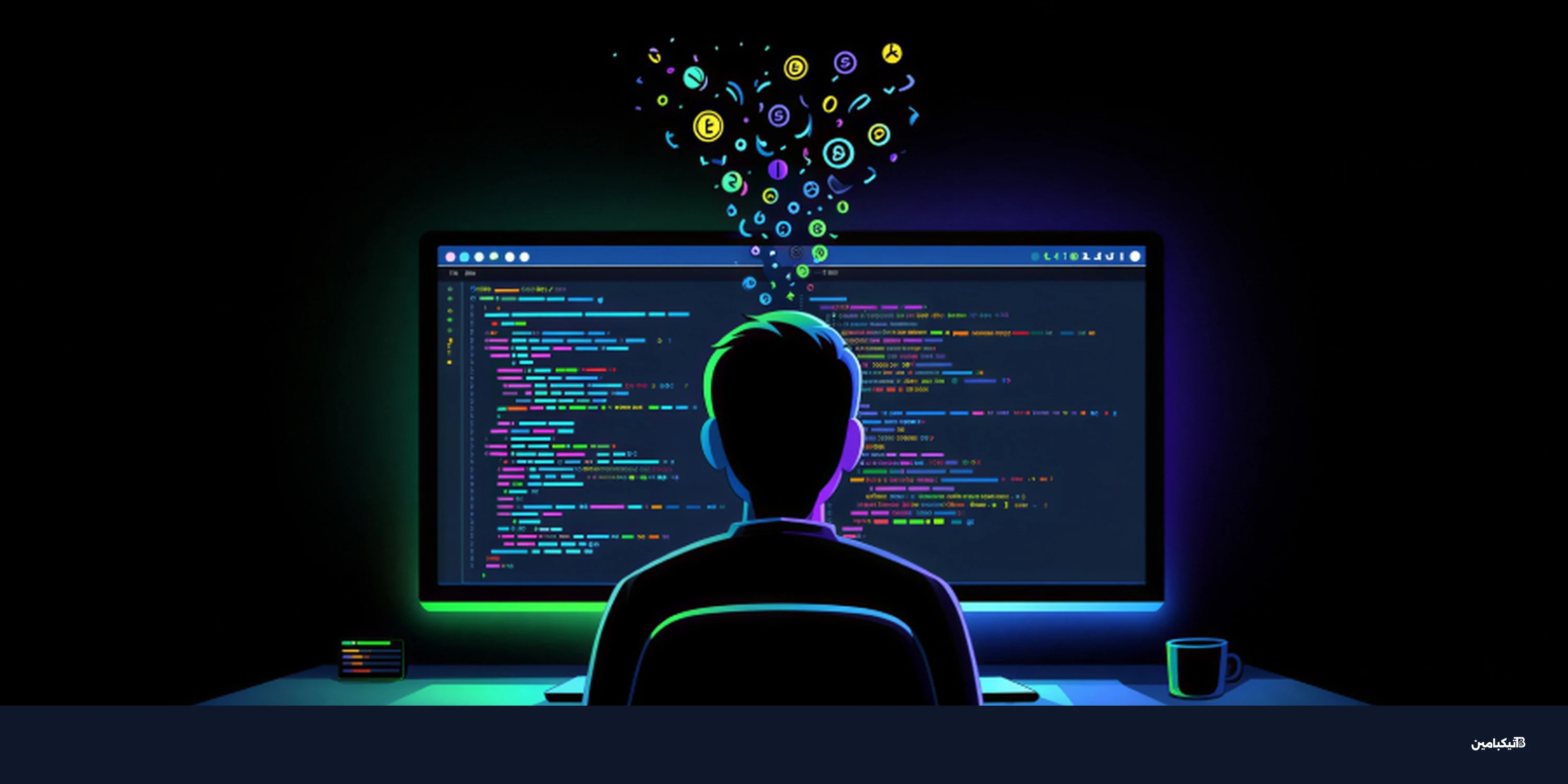 حزمة PyPI خبيثة تنتحل SymPy وتزرع XMRig