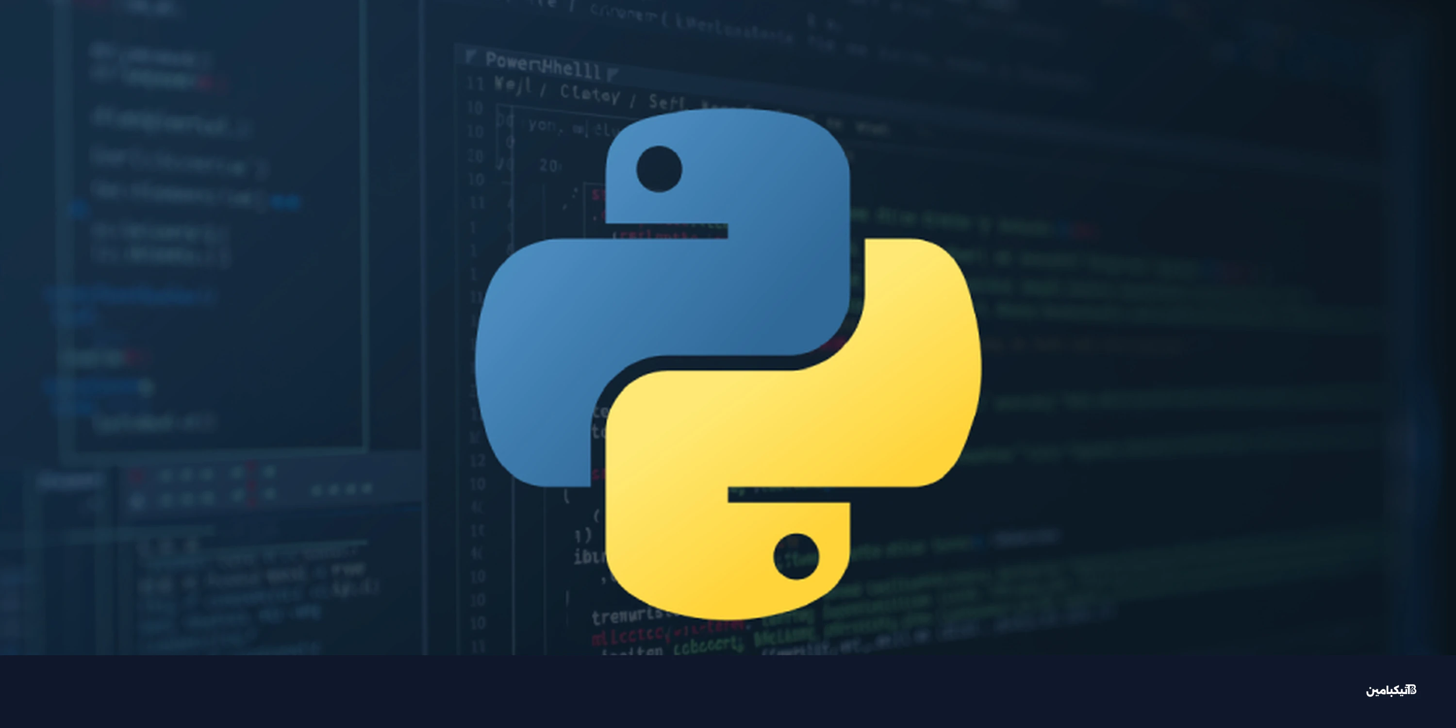 حزم PyPI الخبيثة تتخفى كمدقق إملاء بايثون