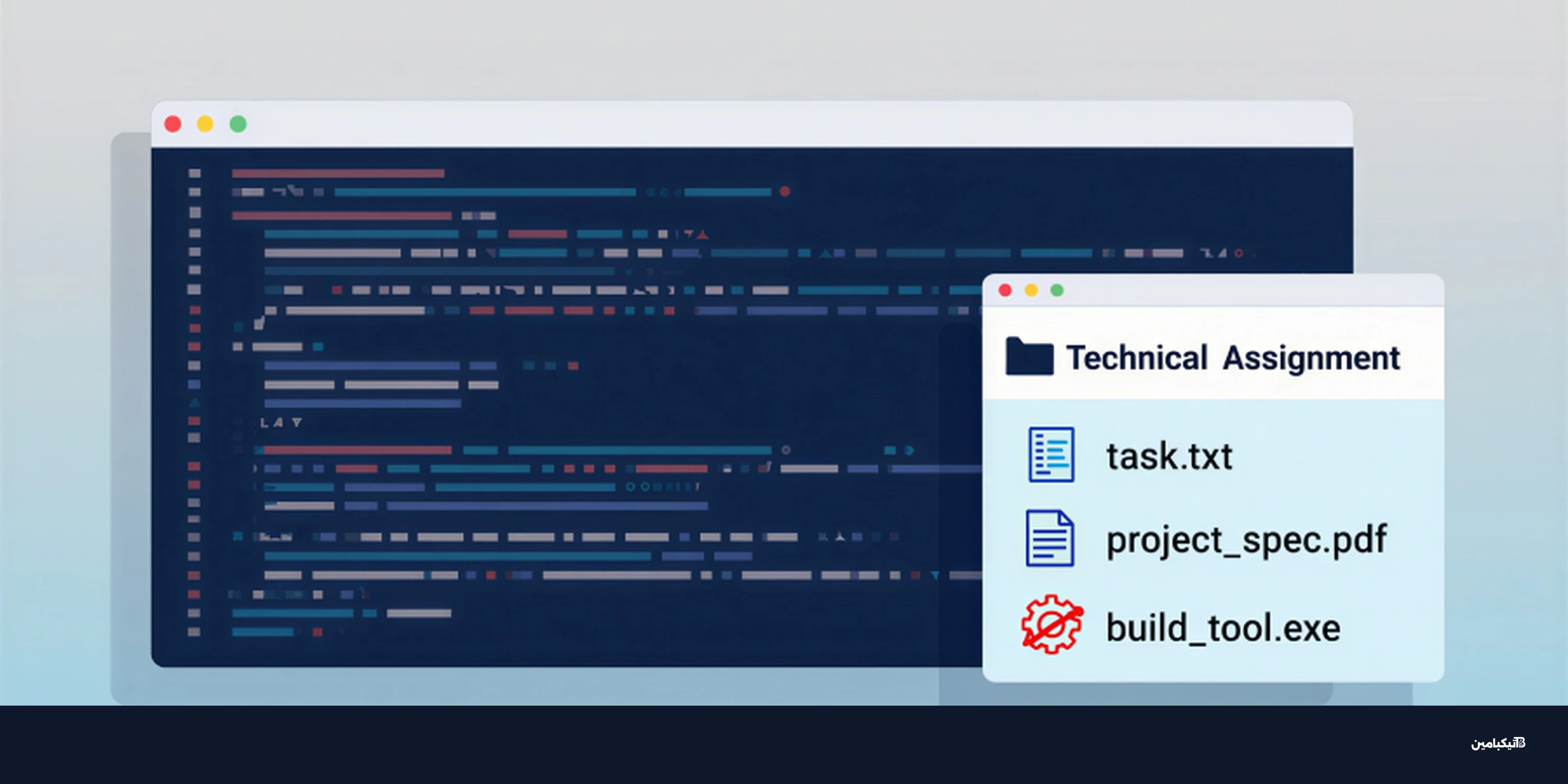 حملة تجسس كورية تستهدف شركات تقنية عبر مقابلات توظيف مزيفة