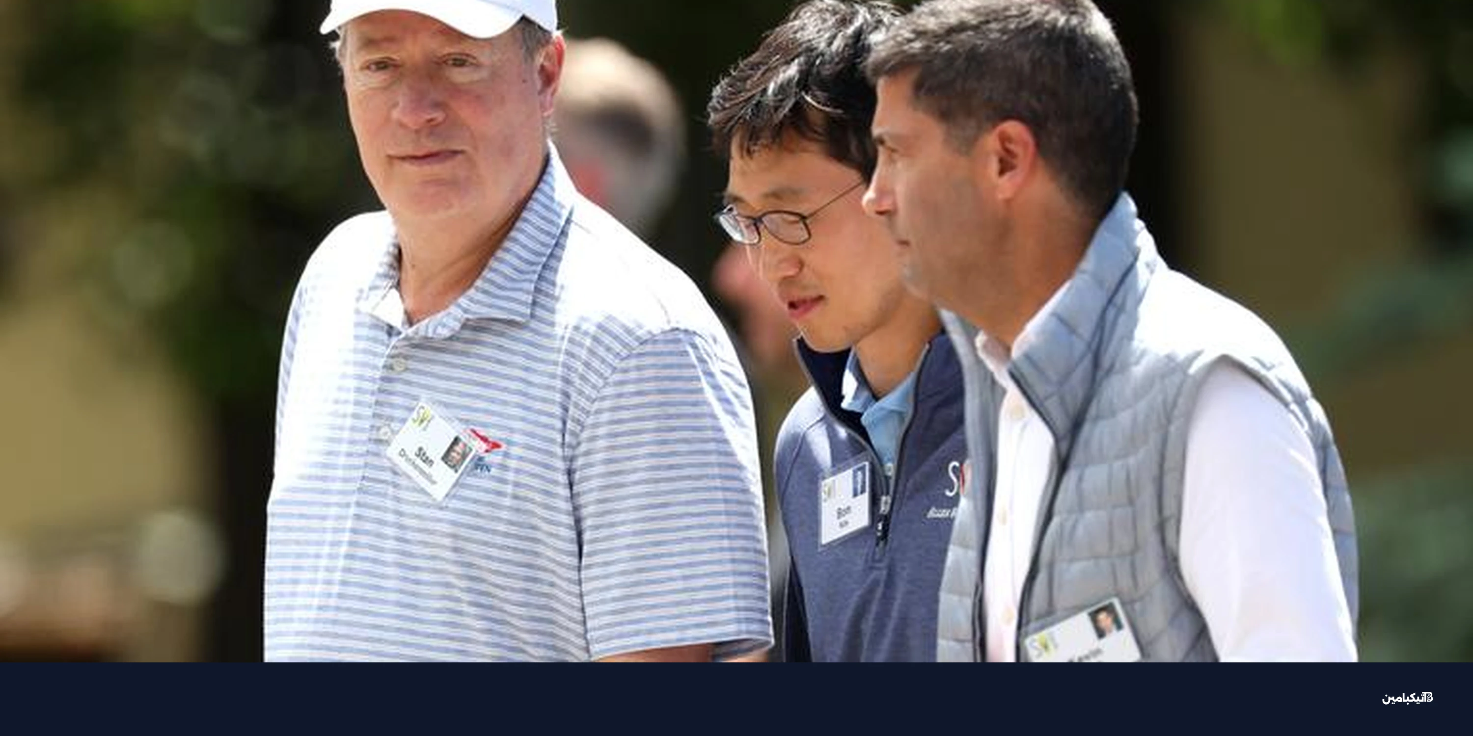 دراكنميلر يدعم وارش للفيدرالي وتطورات هامة في عالم NFTs