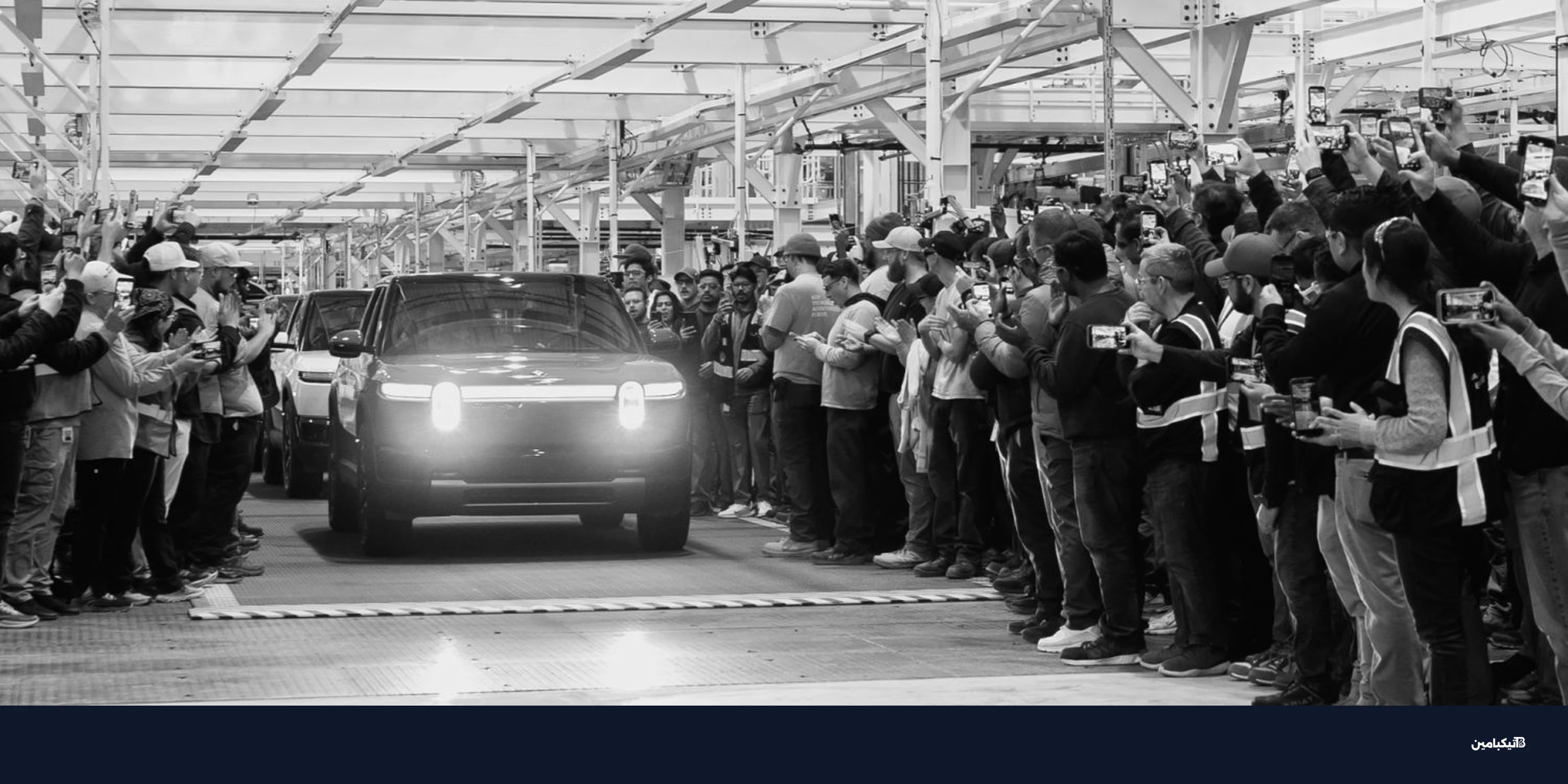 دعاوى قضائية جديدة ضد قرار ترامب بوقف مشاريع الرياح