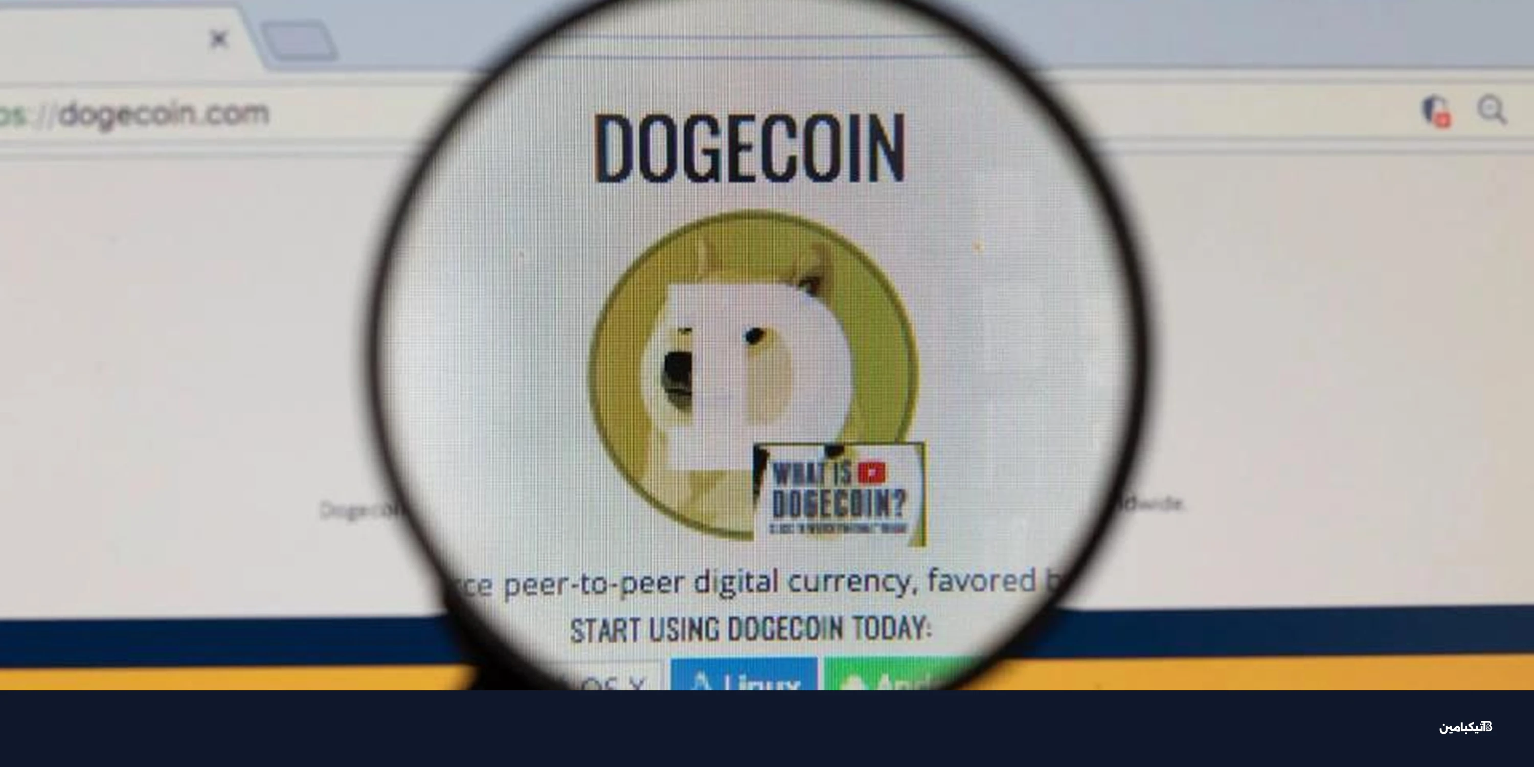 دوج كوين تقفز 4% وسط انتعاش قوي لعملات الميم