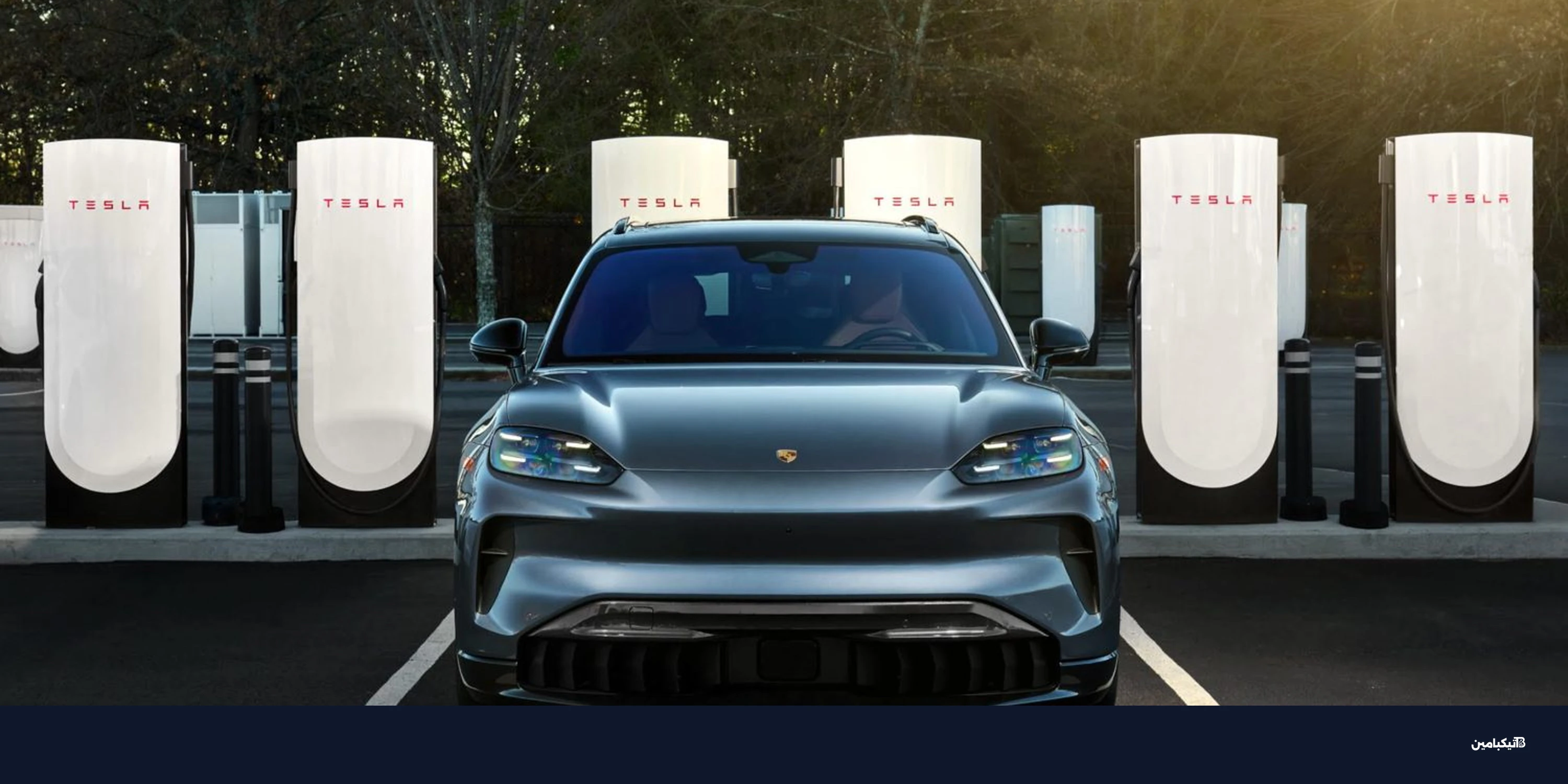 رئيس وايمو السابق يهاجم تسلا: سياراتكم تعاني قصر النظر