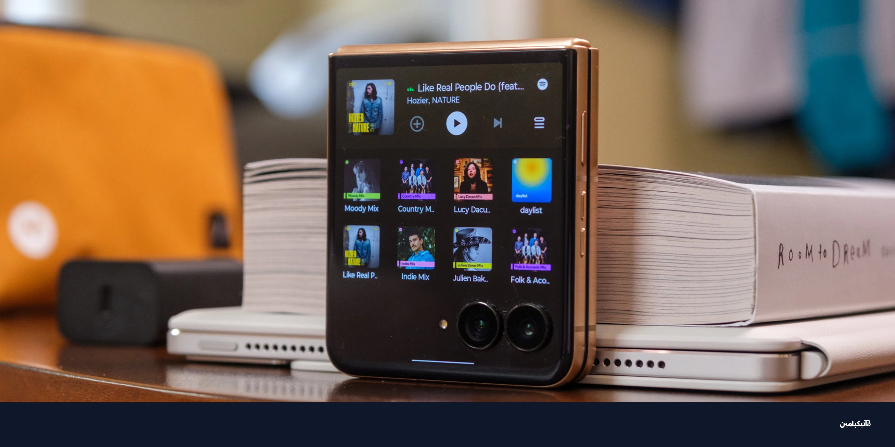 رسمياً: سبوتيفاي ترفع سعر اشتراك بريميوم في 2025