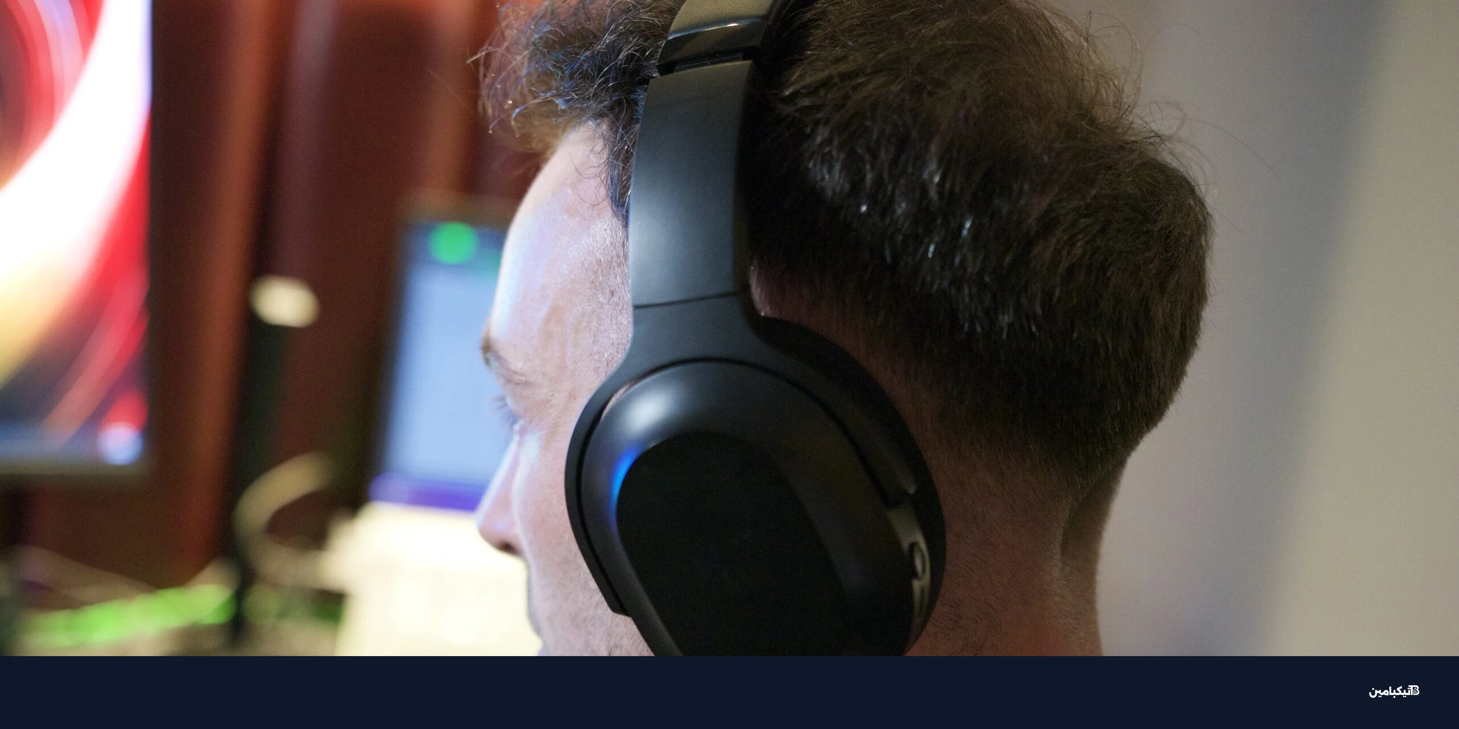 ريزر تكشف عن Motoko: سماعات رأس بكاميرات وذكاء اصطناعي