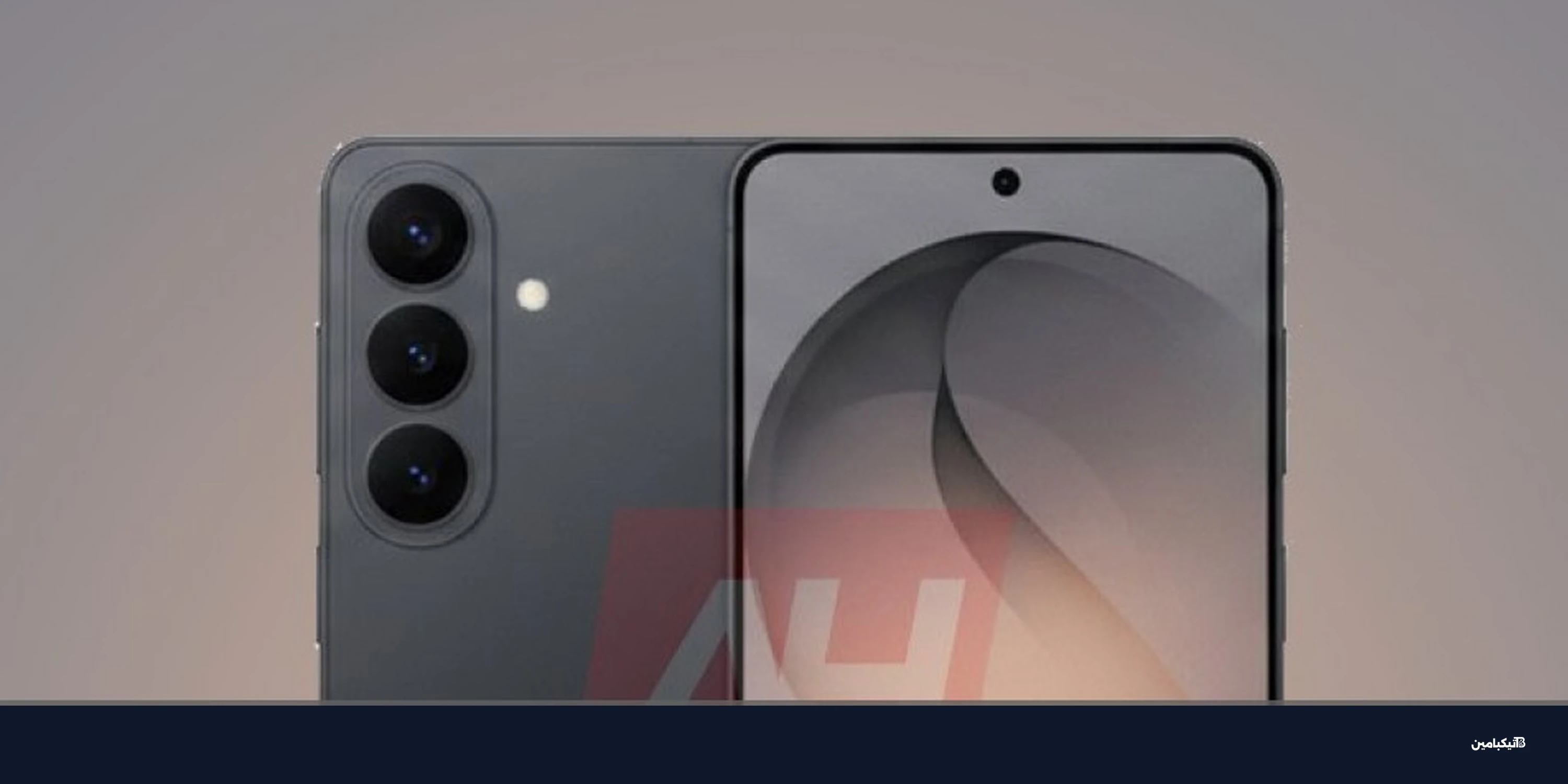 سامسونج Galaxy S26: وزن أخف وبطارية أكبر في تسريبات جديدة