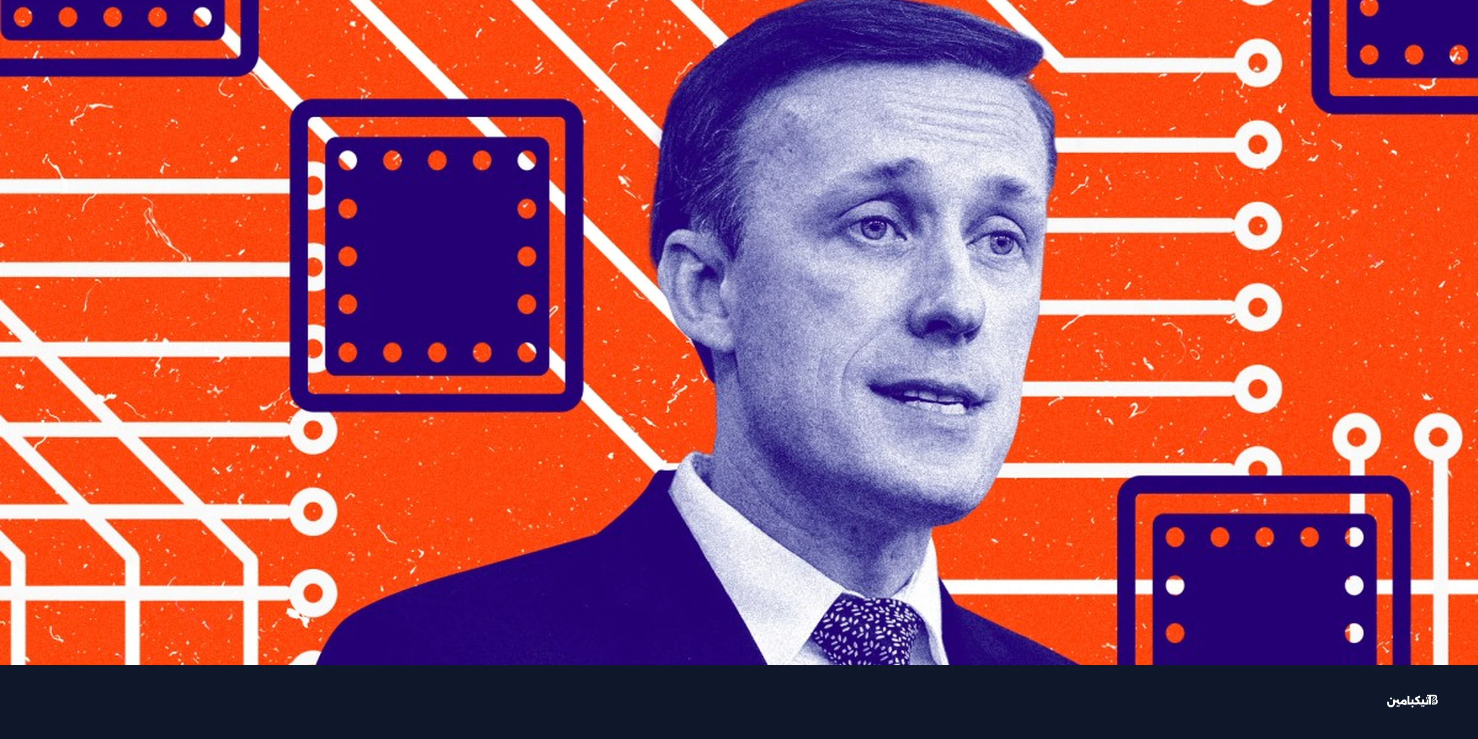 سباق الذكاء الاصطناعي: هل تخسر أمريكا لصالح الصين؟