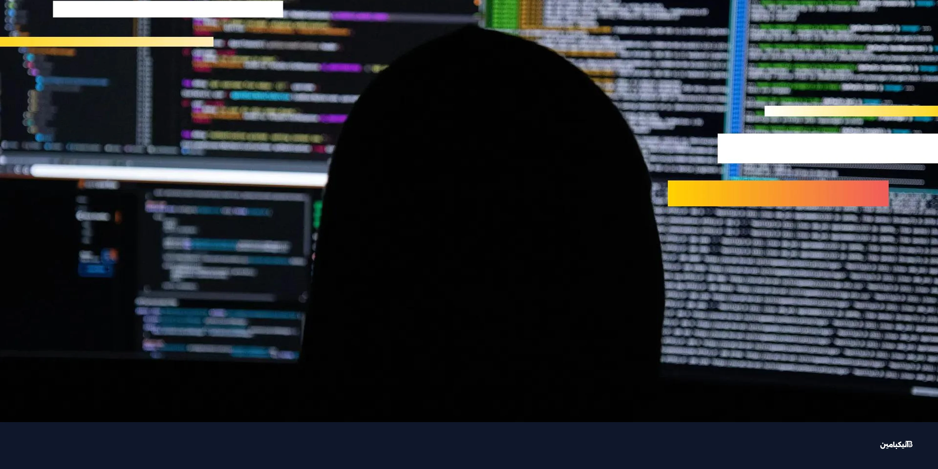 سرقة 40 مليون دولار من عملات رقمية مصادرة حكومياً